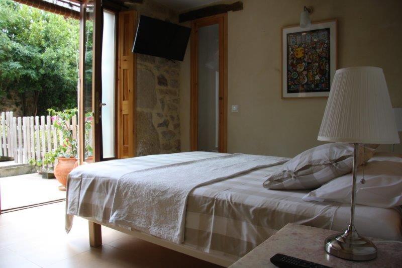 Apartamentos Playa Galizano