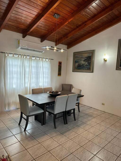 Casa Patricia