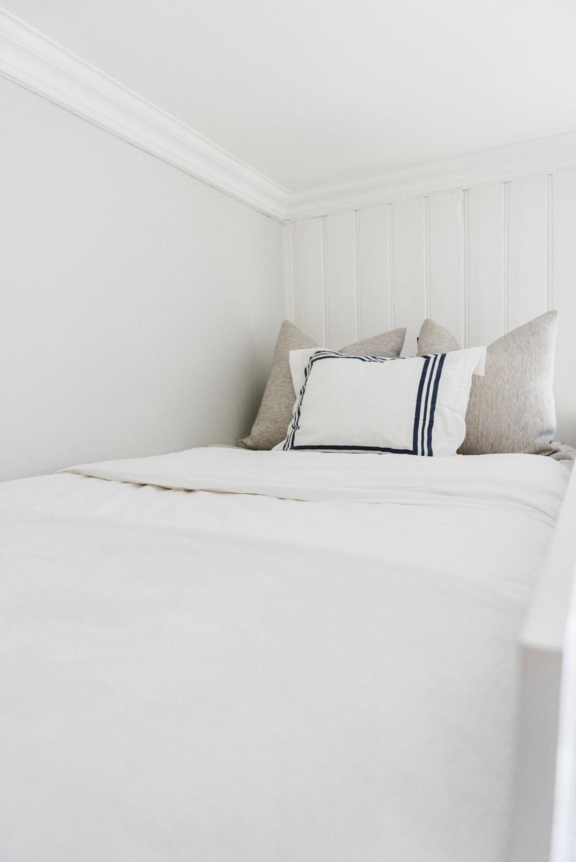 Studio apartment at Solli view 3
