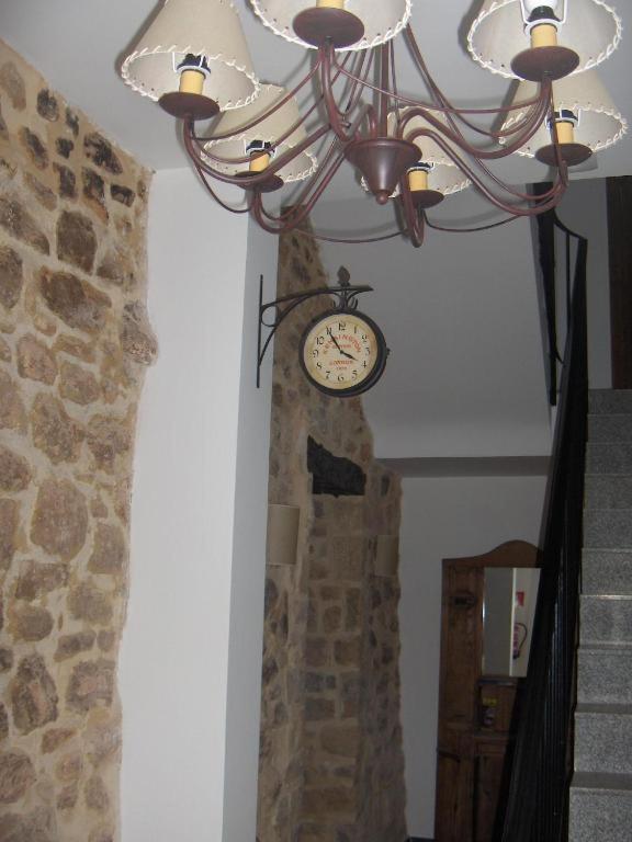 Apartamentos Playa Galizano