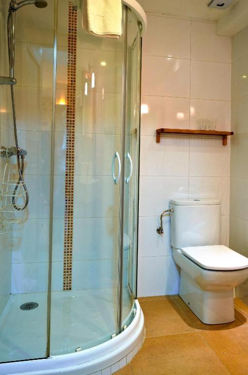 Apartamentos Playa Galizano