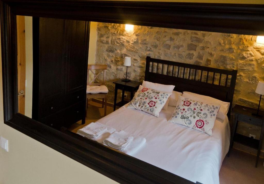 Apartamentos Playa Galizano