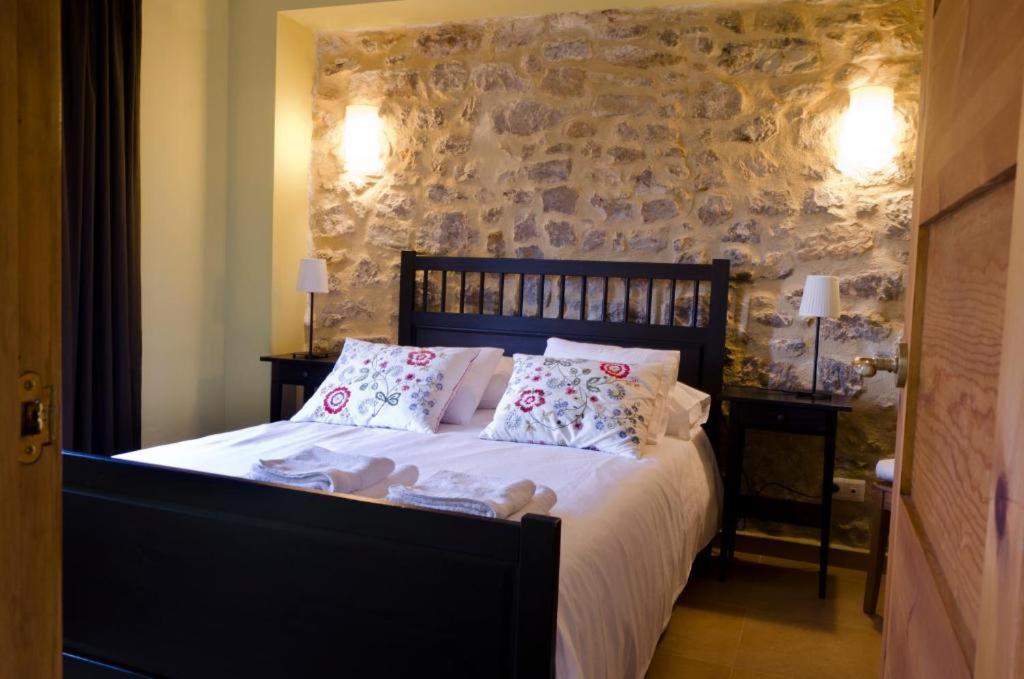 Apartamentos Playa Galizano