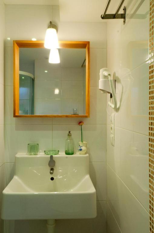 Apartamentos Playa Galizano
