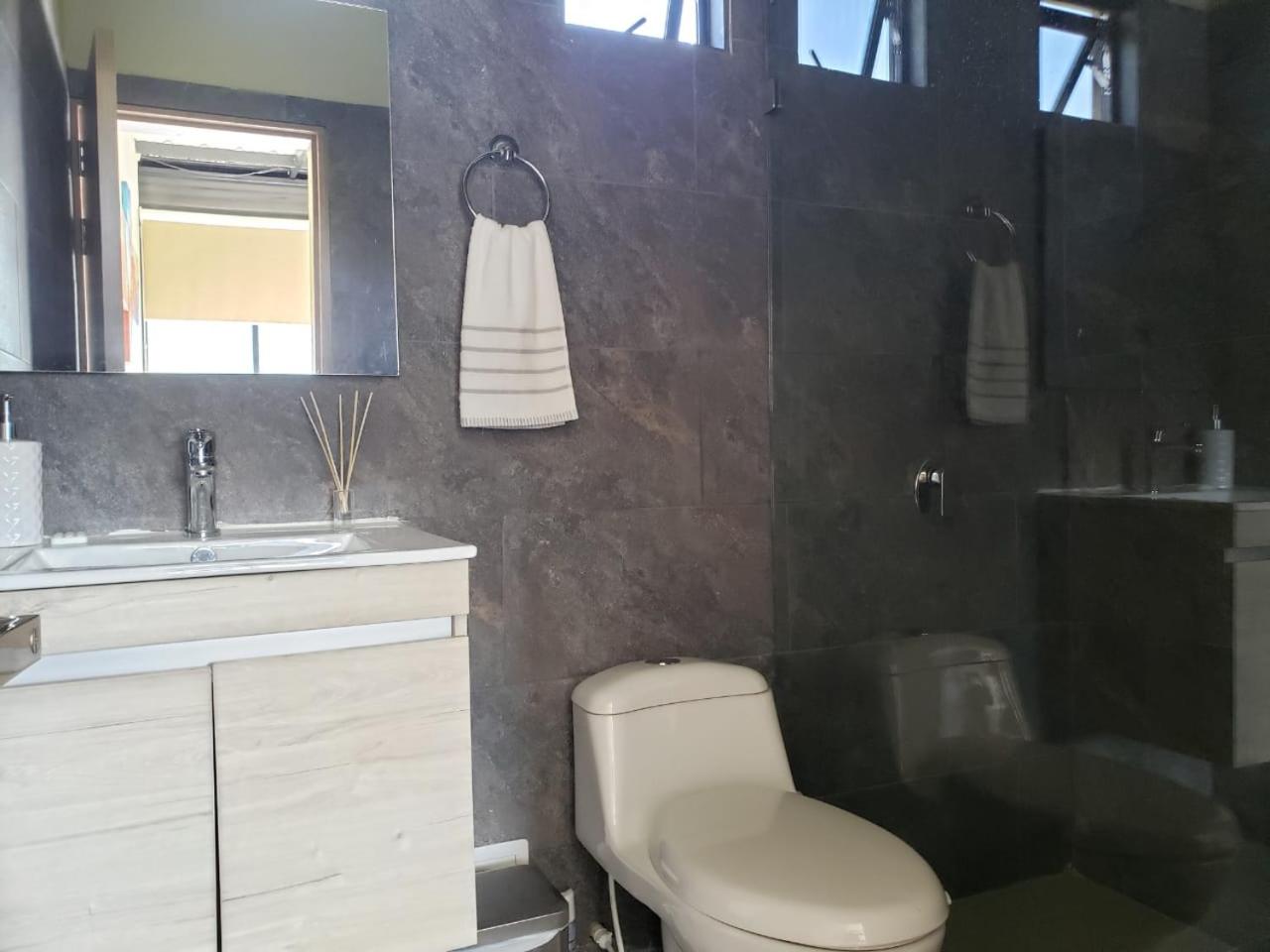 Ketana Eco Hotel