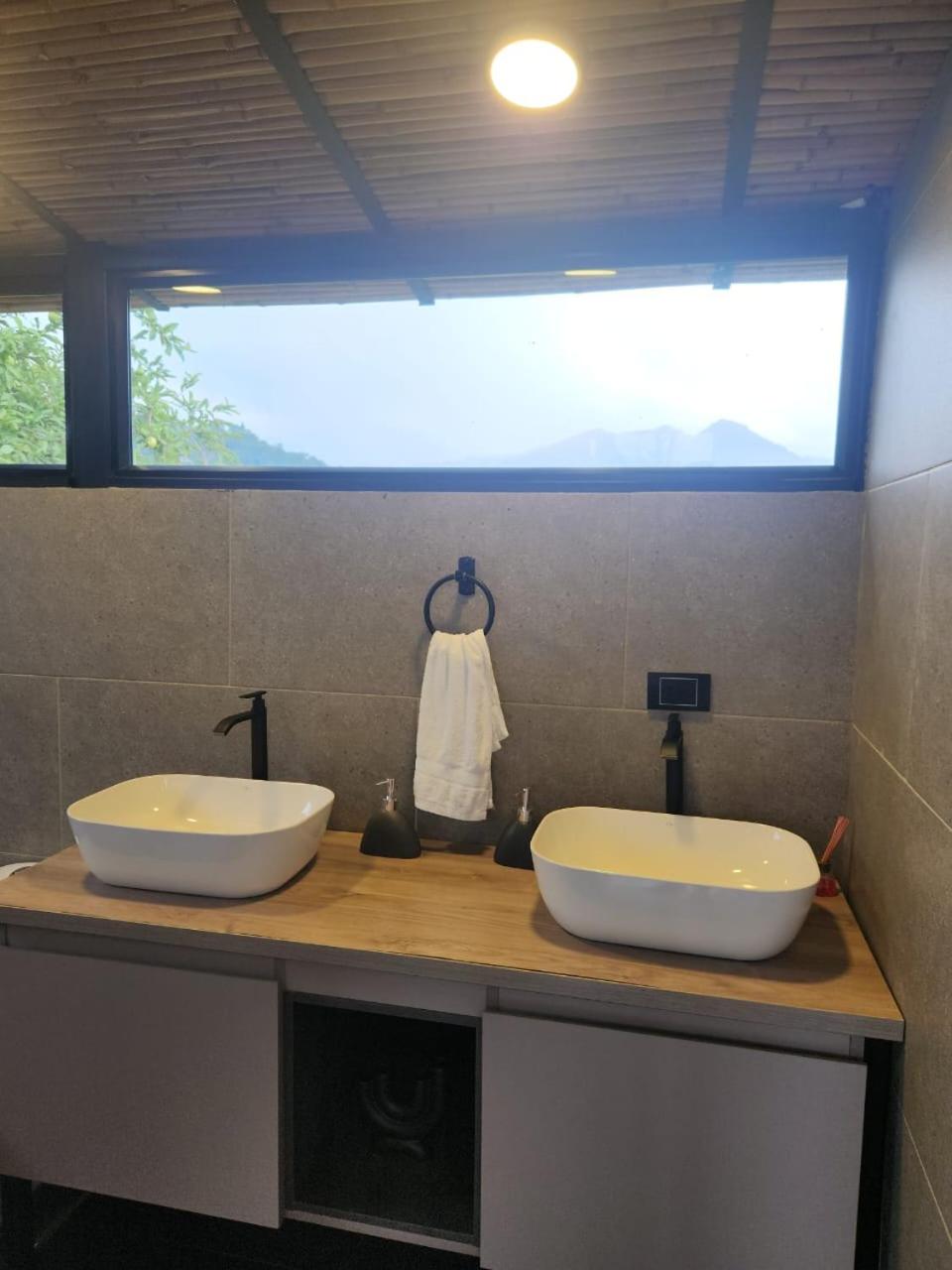 Ketana Eco Hotel