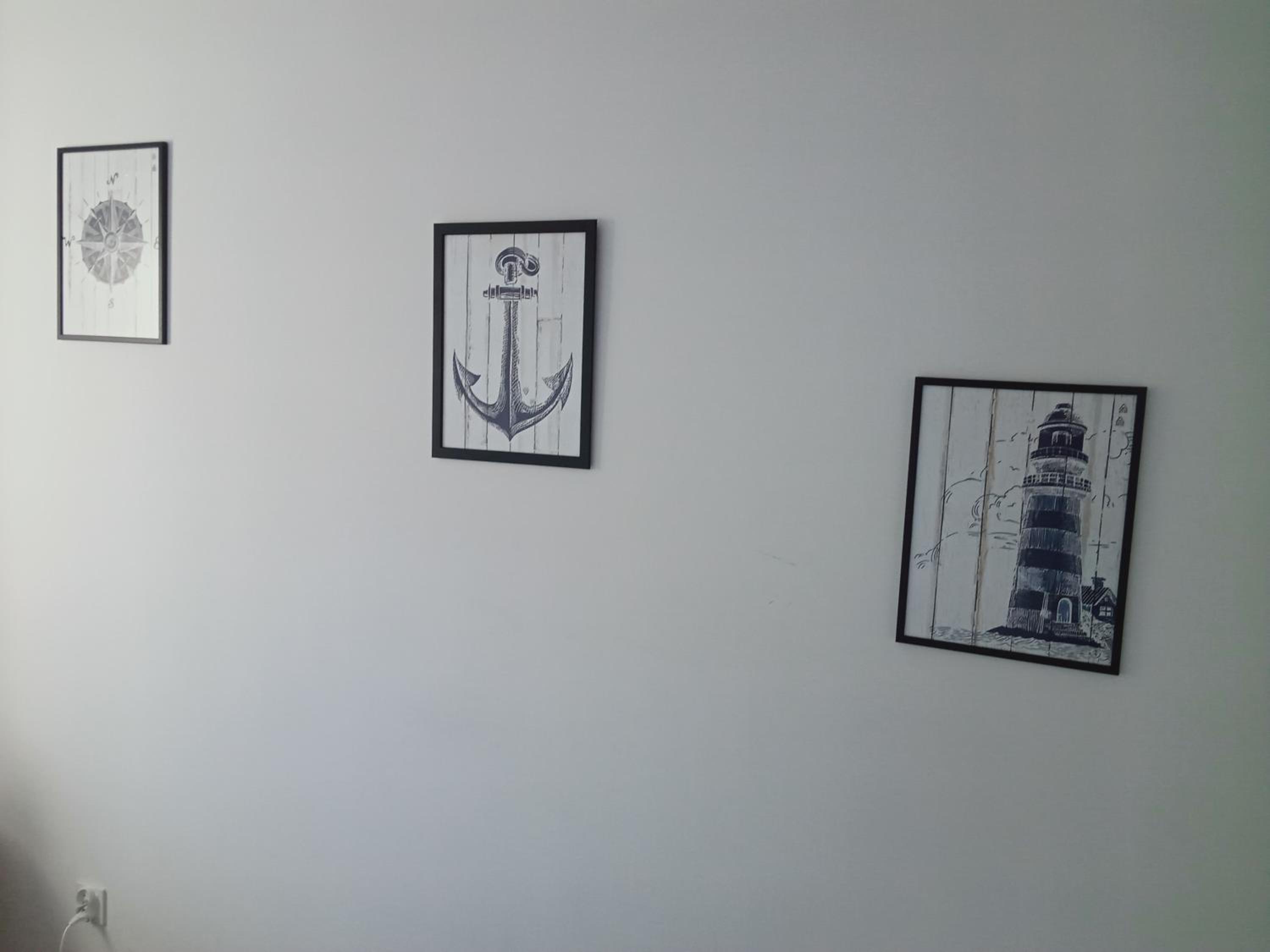 Ewela, photo 29