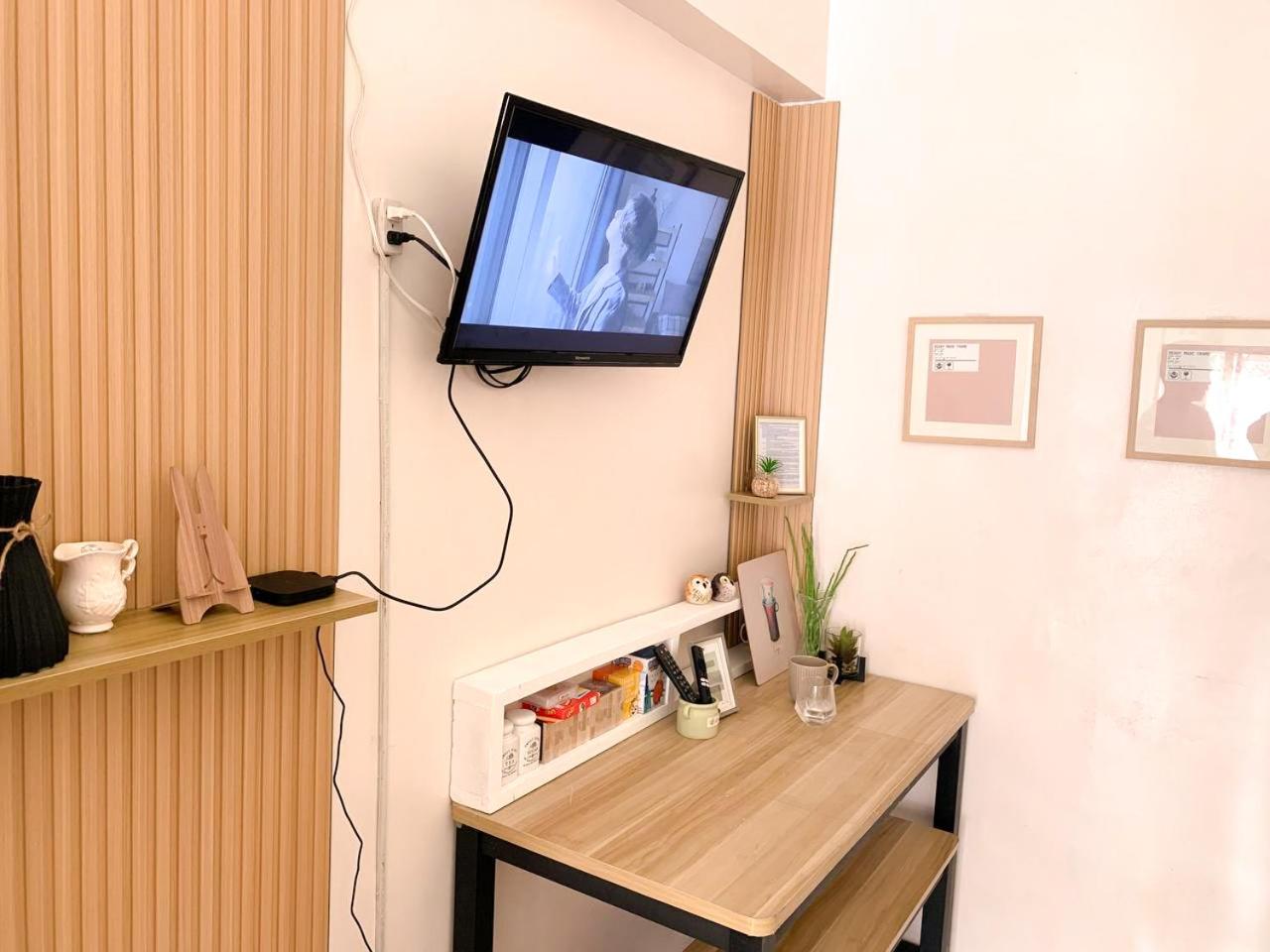 Photo 28