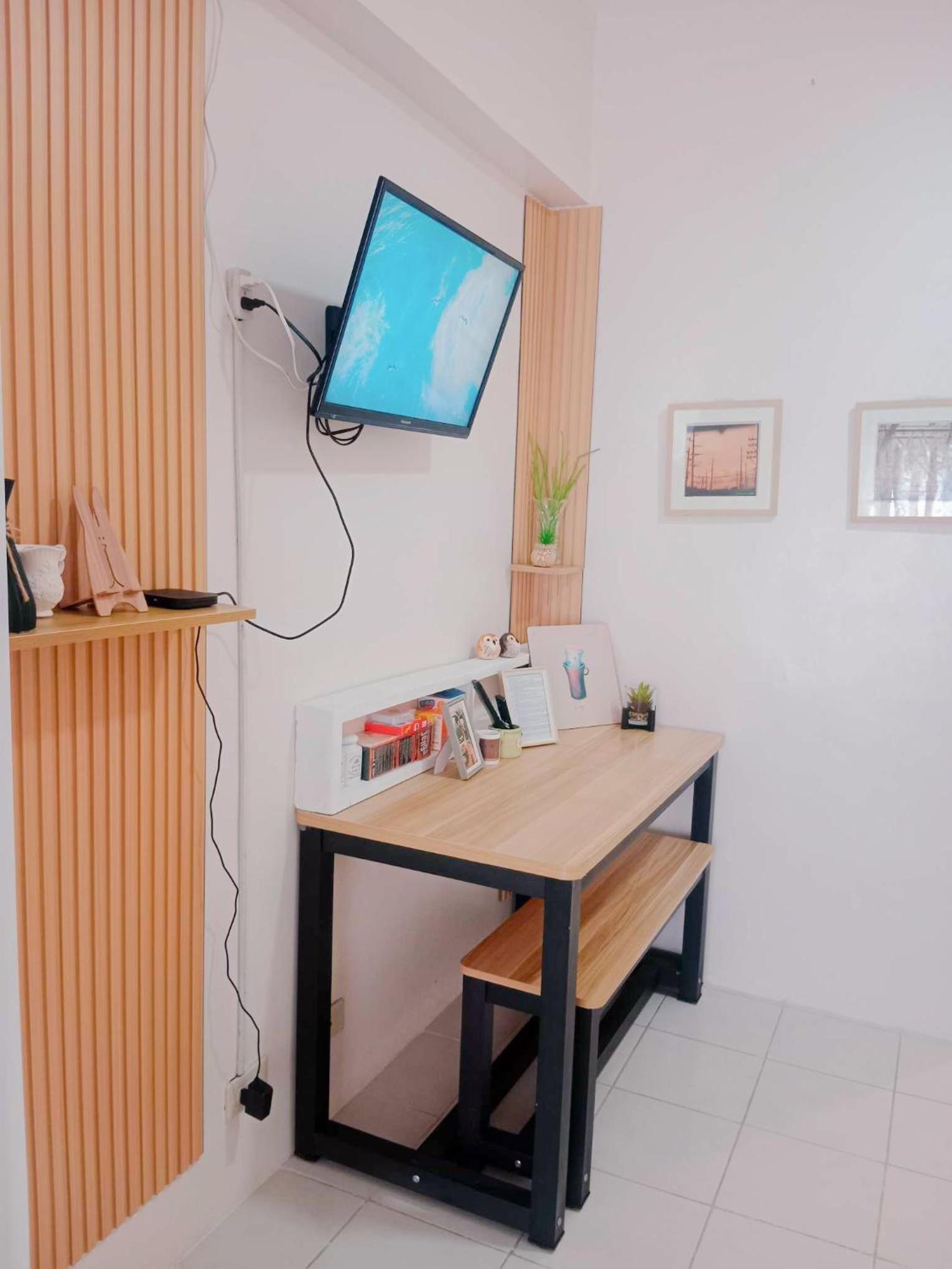 Photo 25