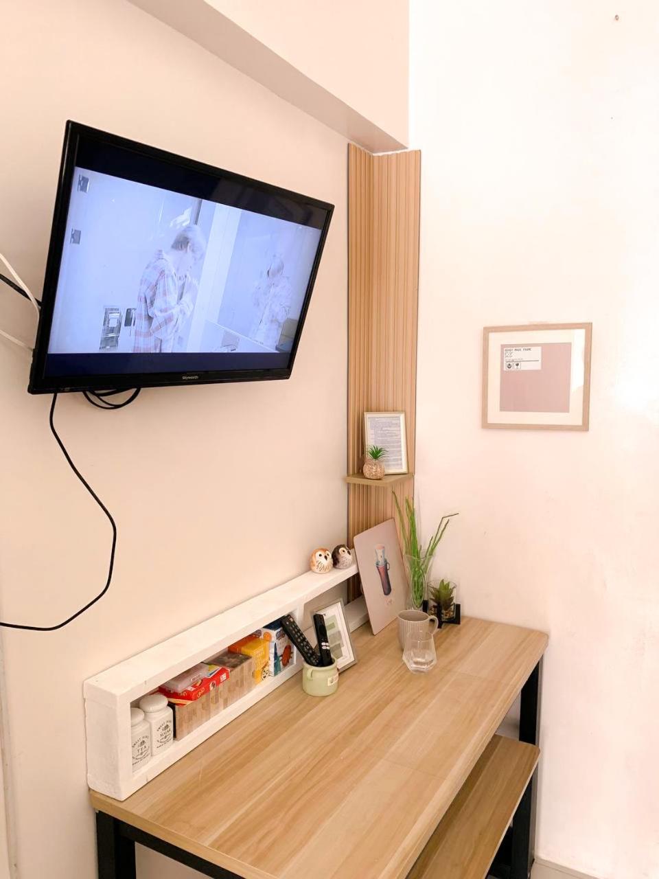 Photo 41
