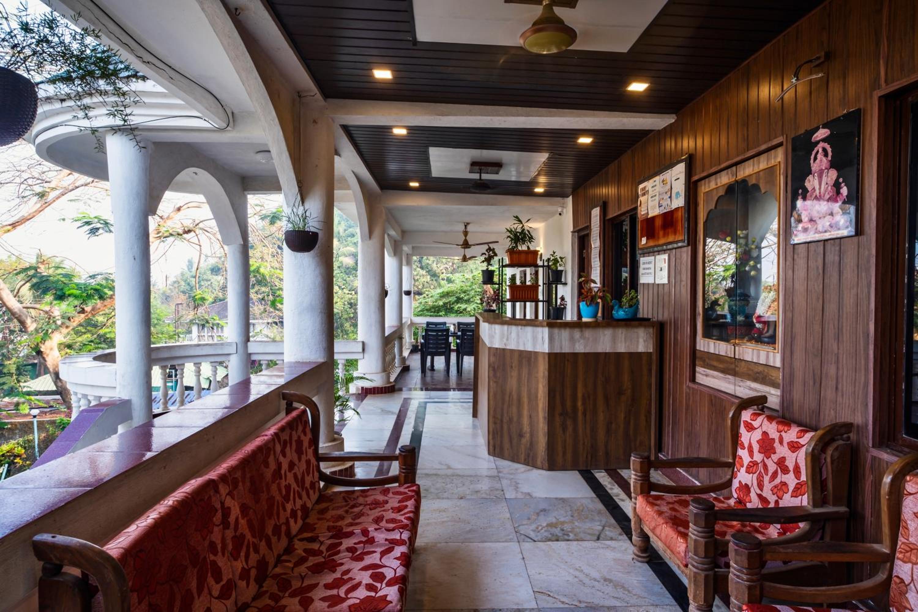 Photo 24