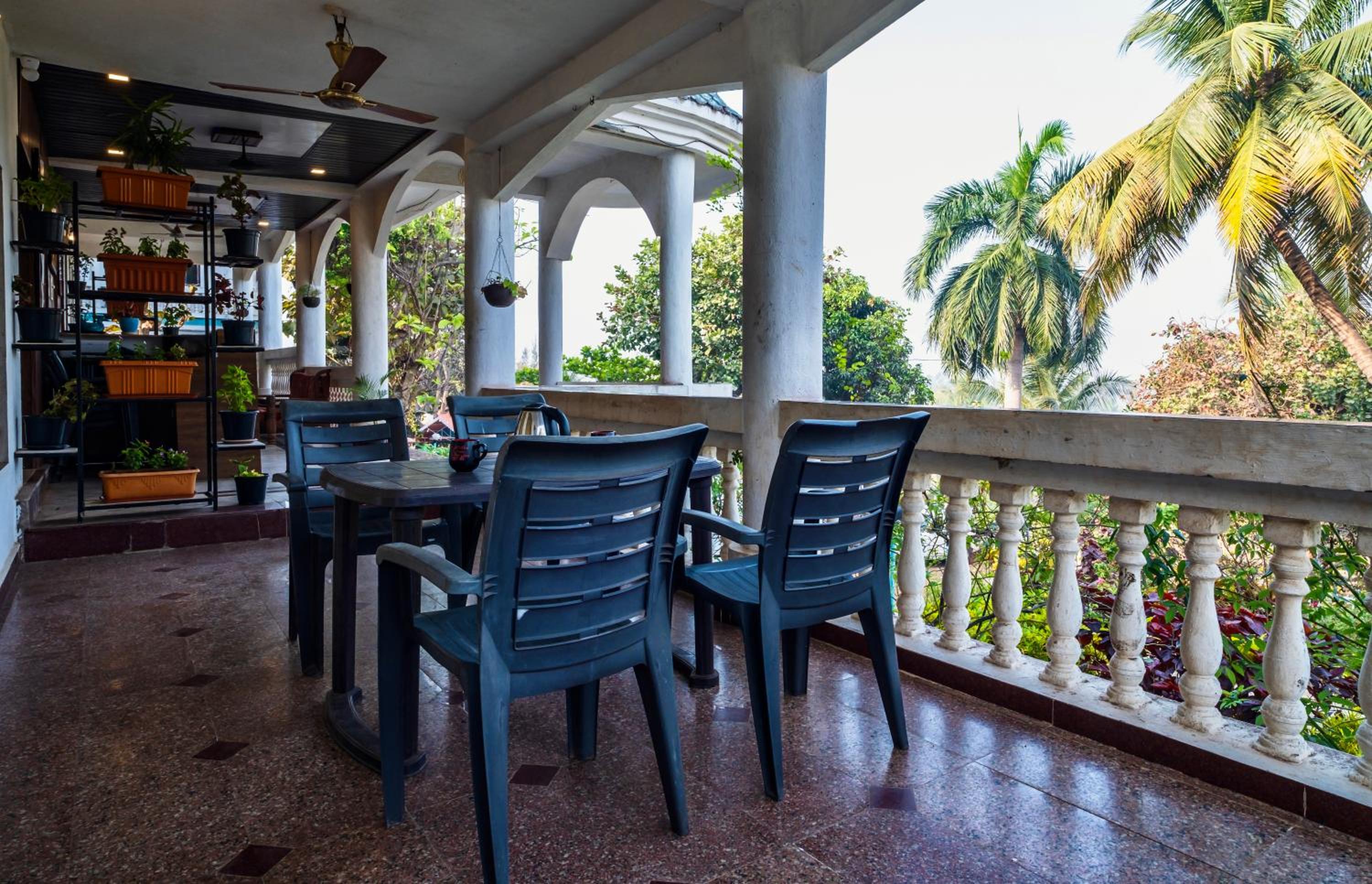 Photo 46