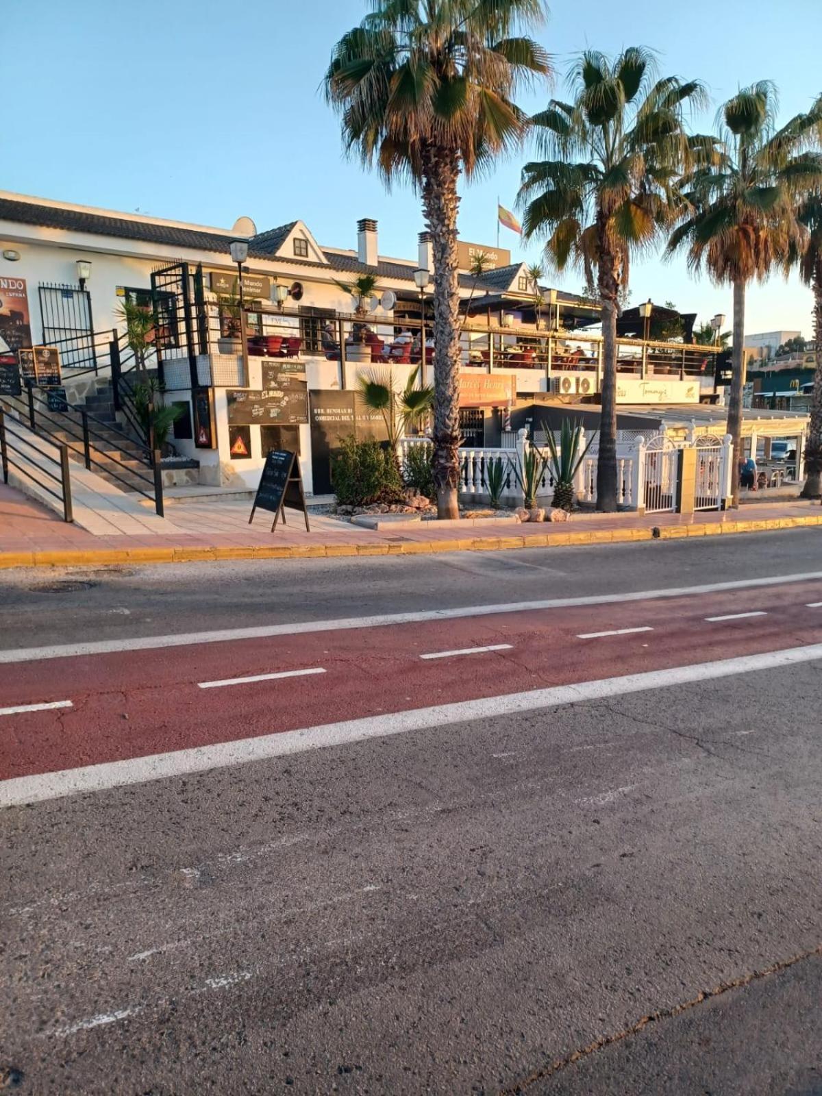 Photo 43