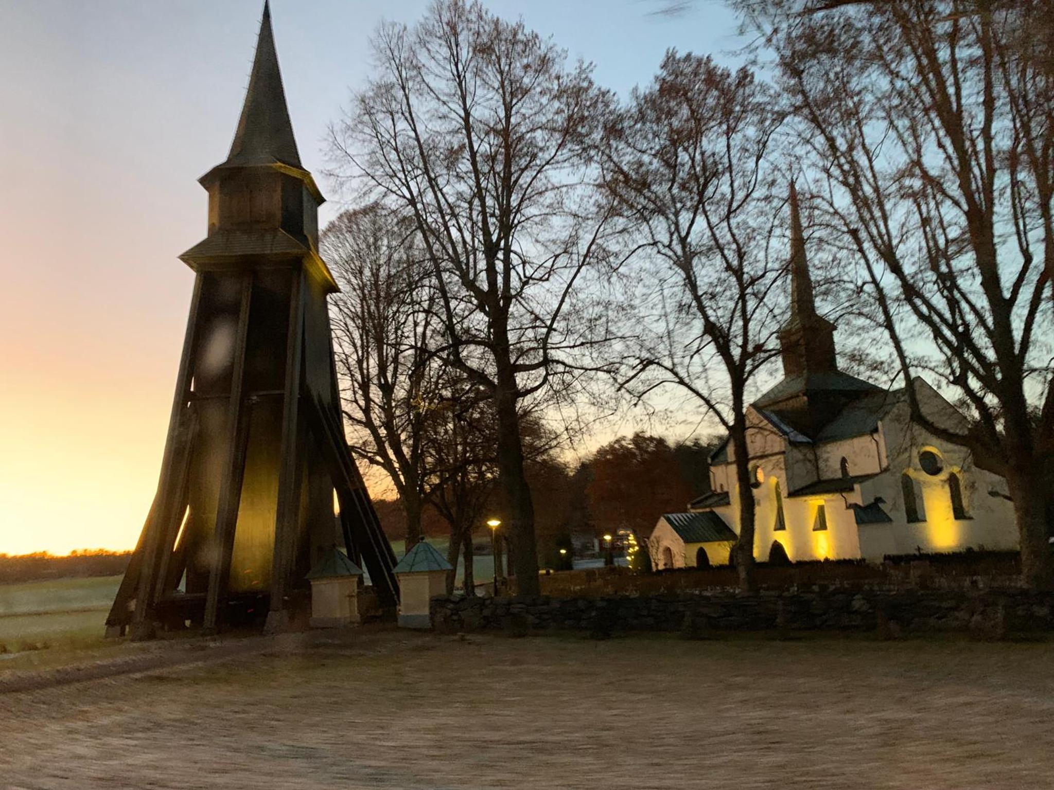 Photo 21