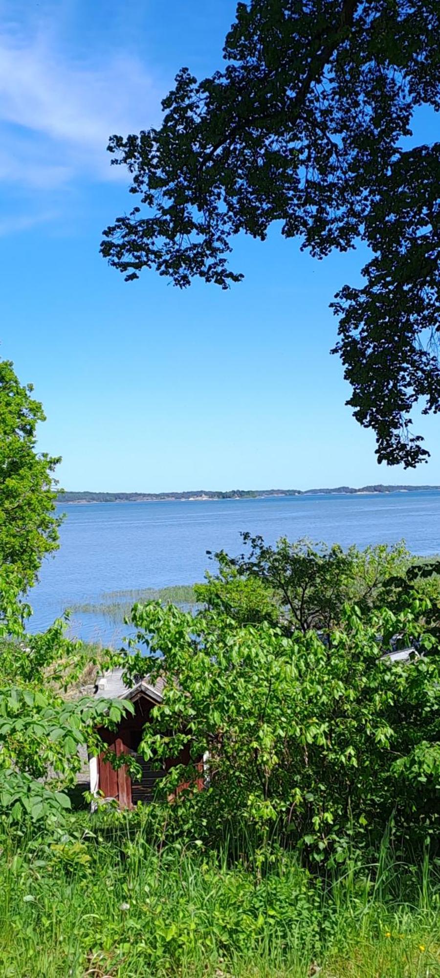 Karlshamn 1 Sankt Anna Söderköping view 5