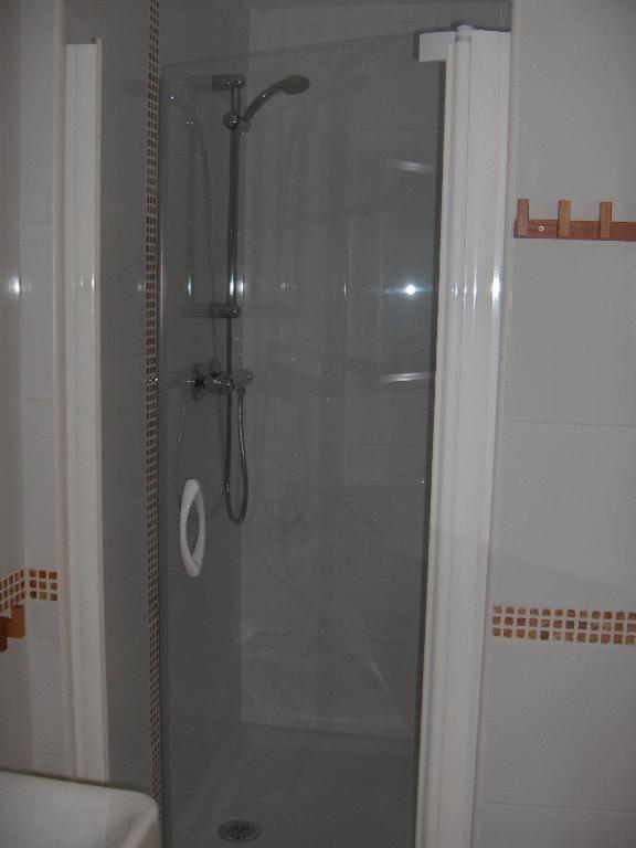 Apartamentos Playa Galizano