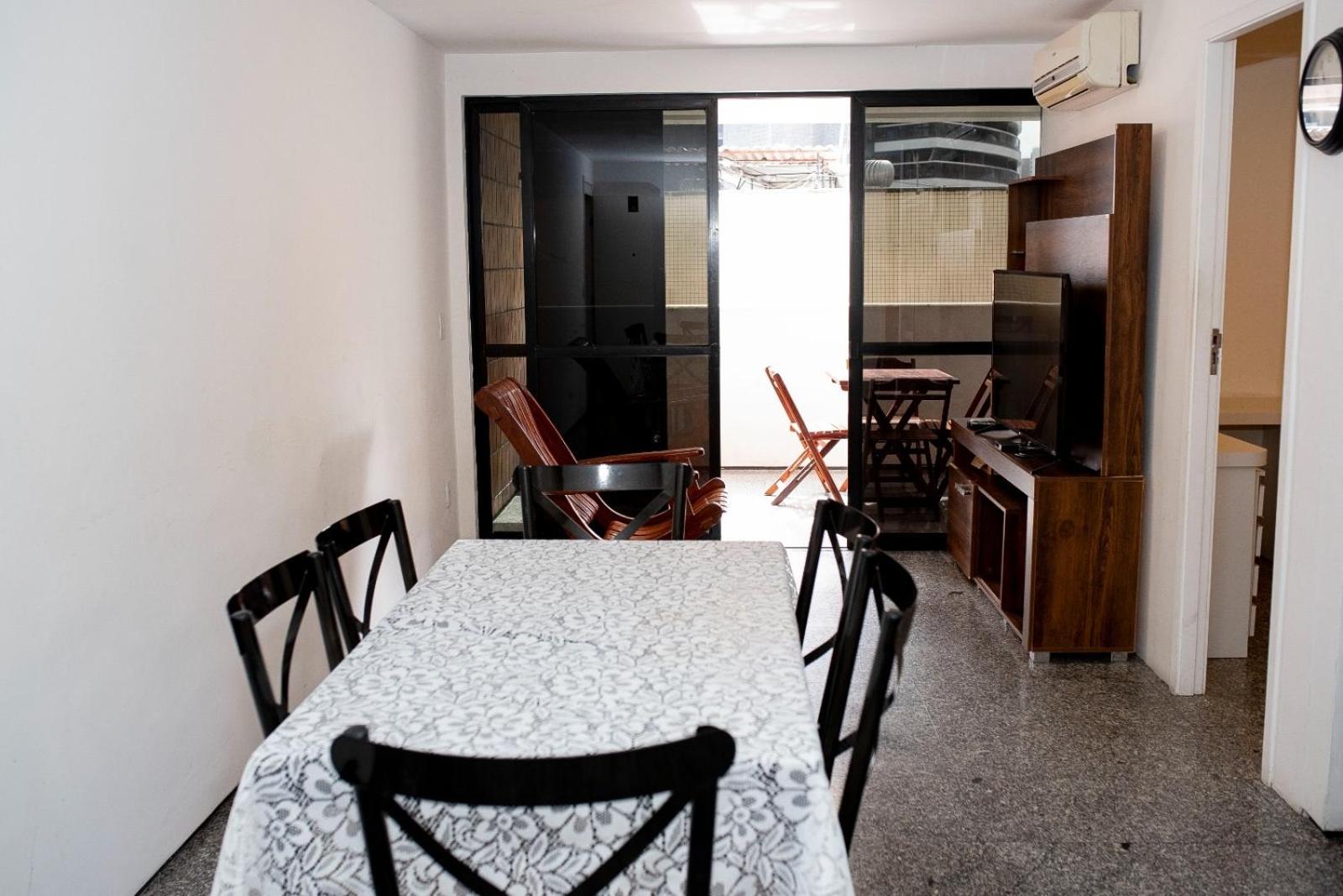 Flat atlantico 201