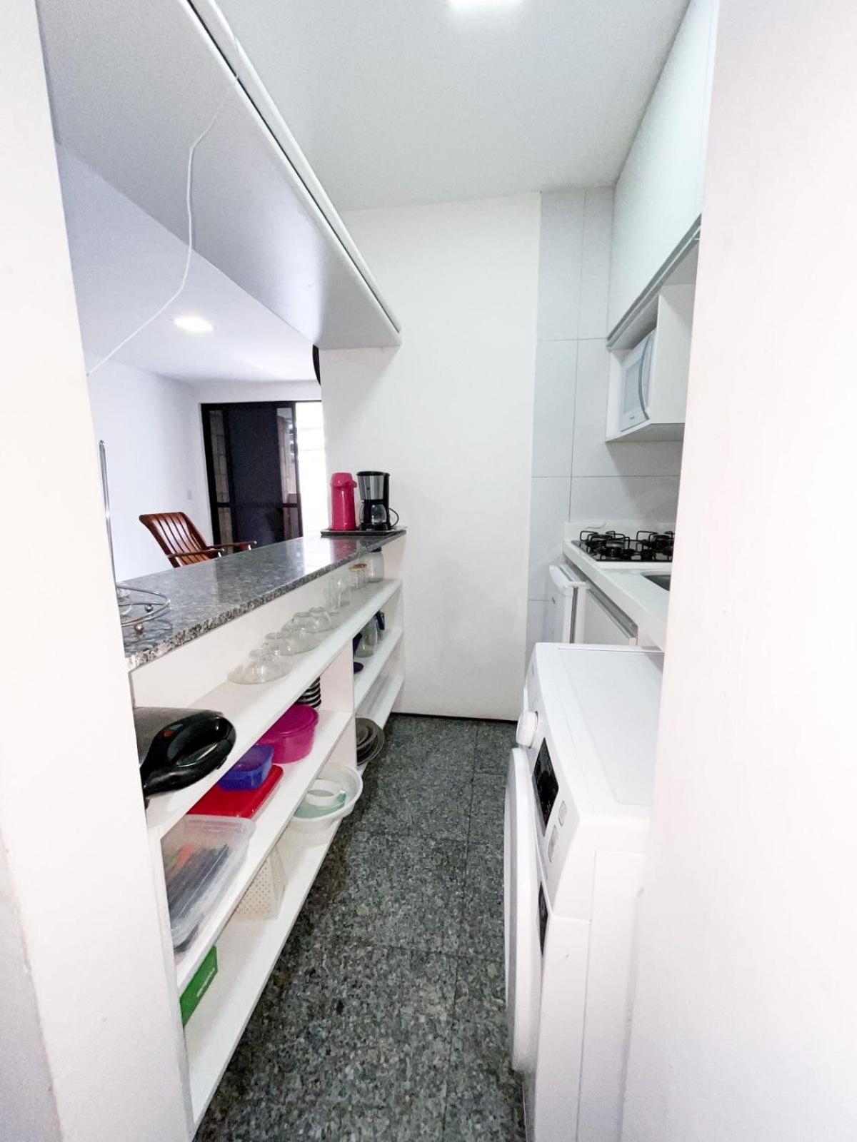 Flat atlantico 201