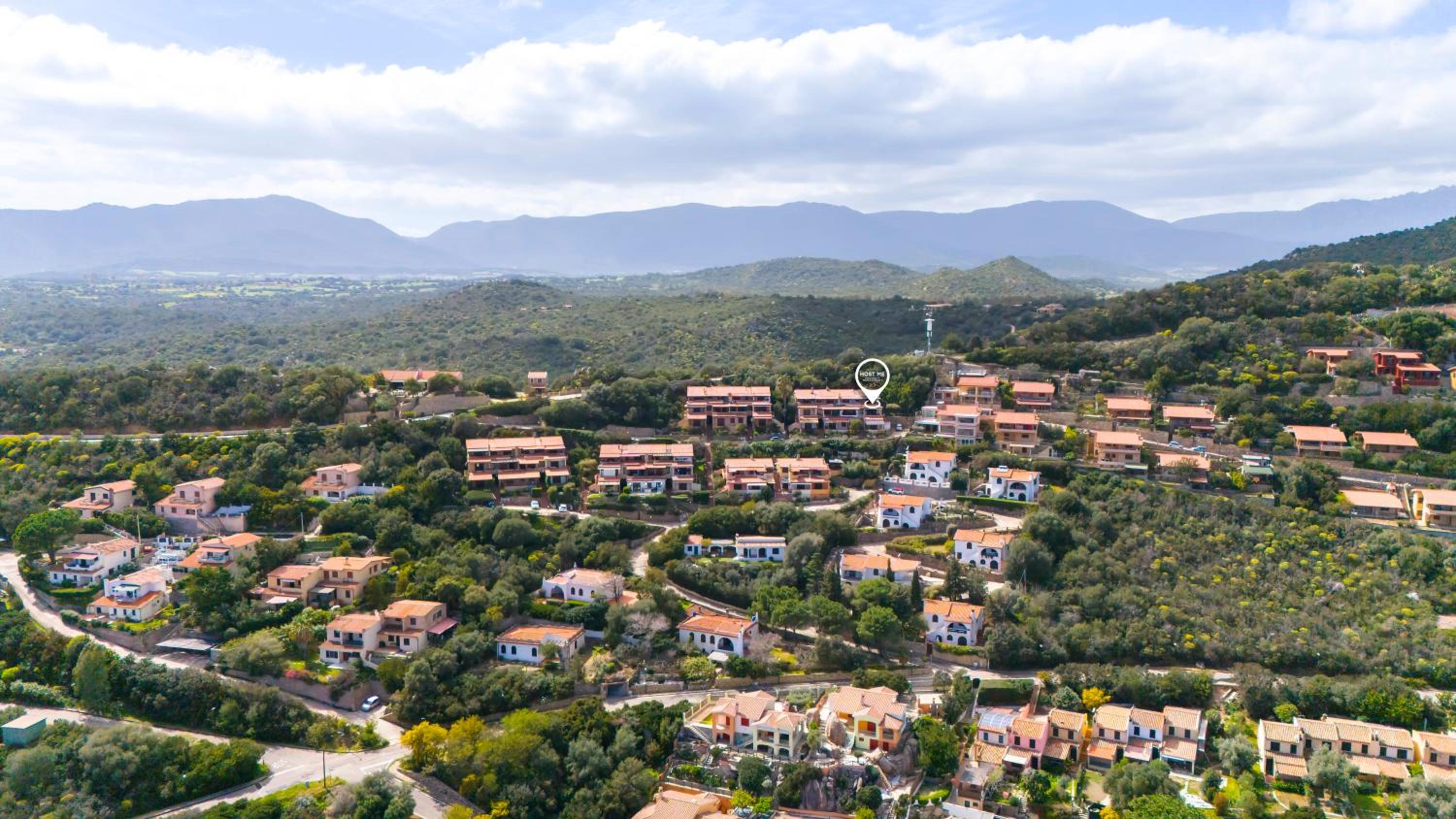 Casa Marilò - wifi e vista mare view 5
