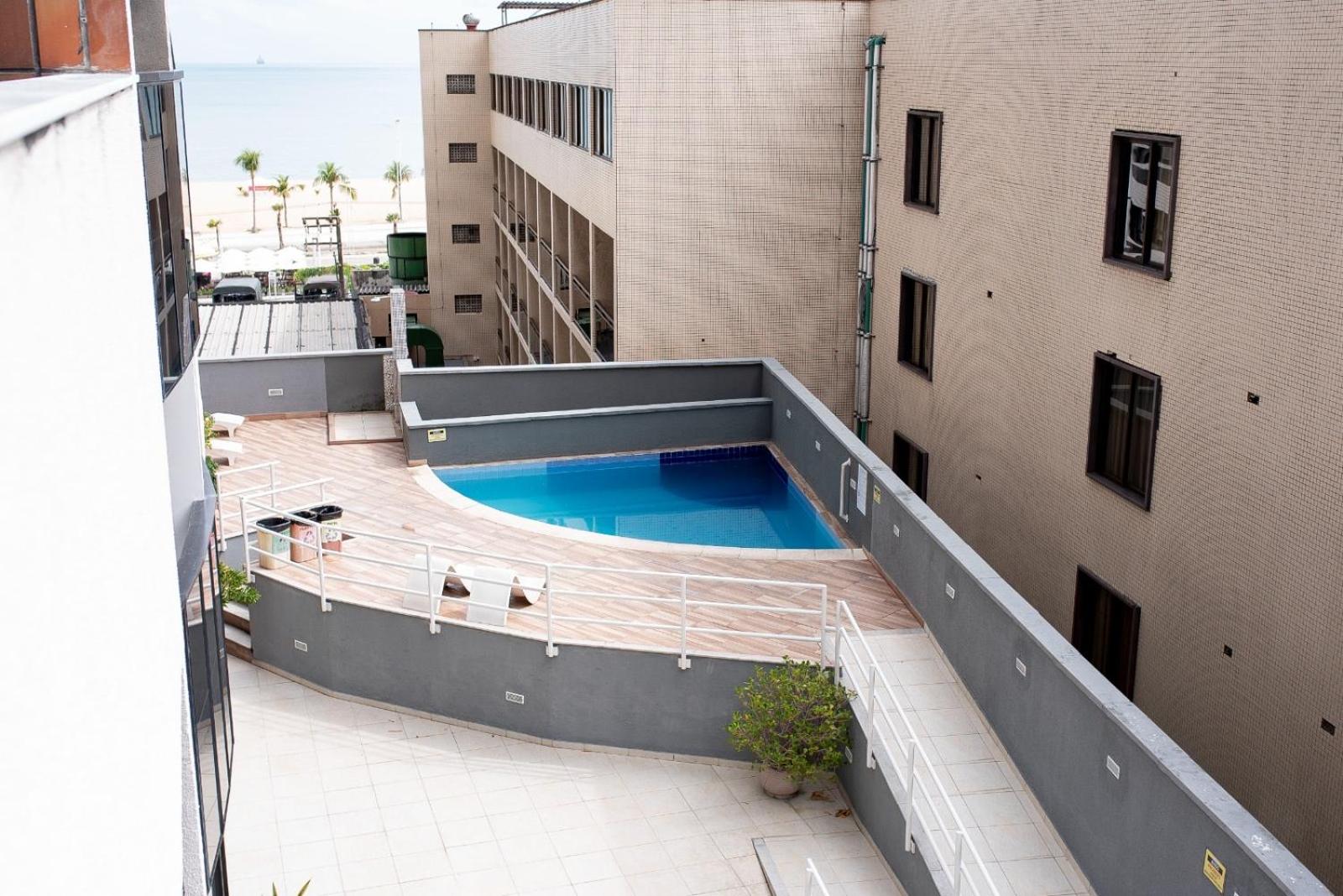 Flat atlantico 201