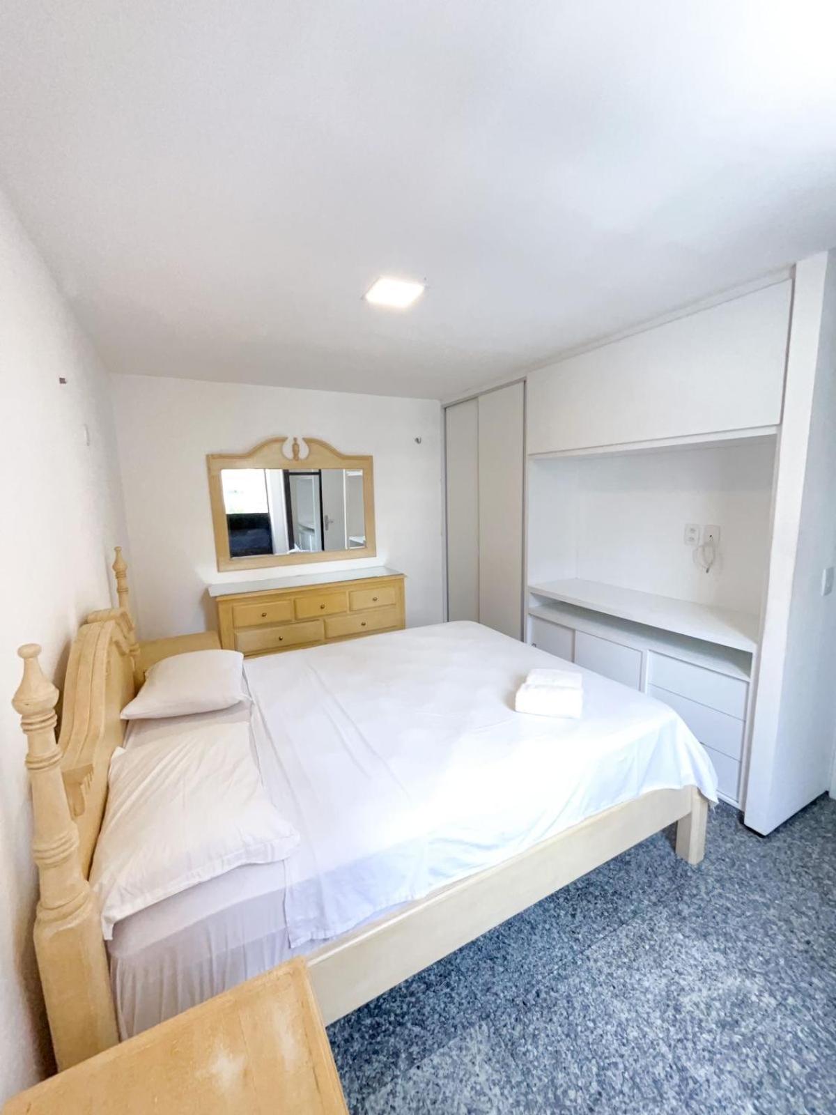 Flat atlantico 201