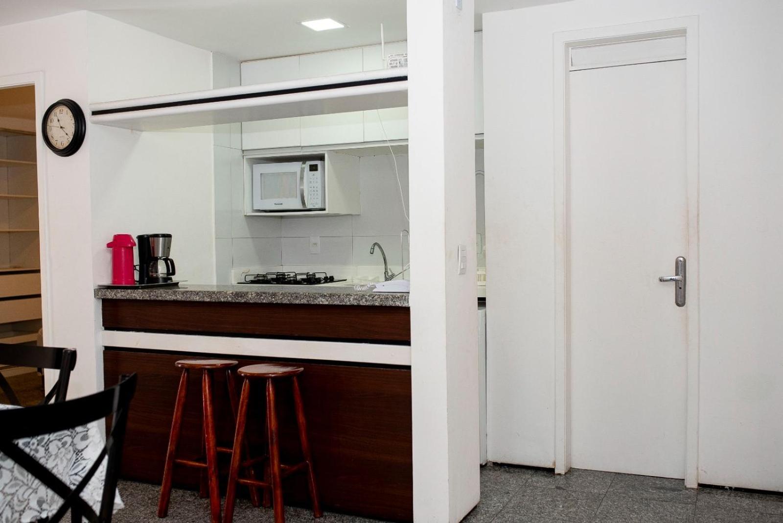 Flat atlantico 201