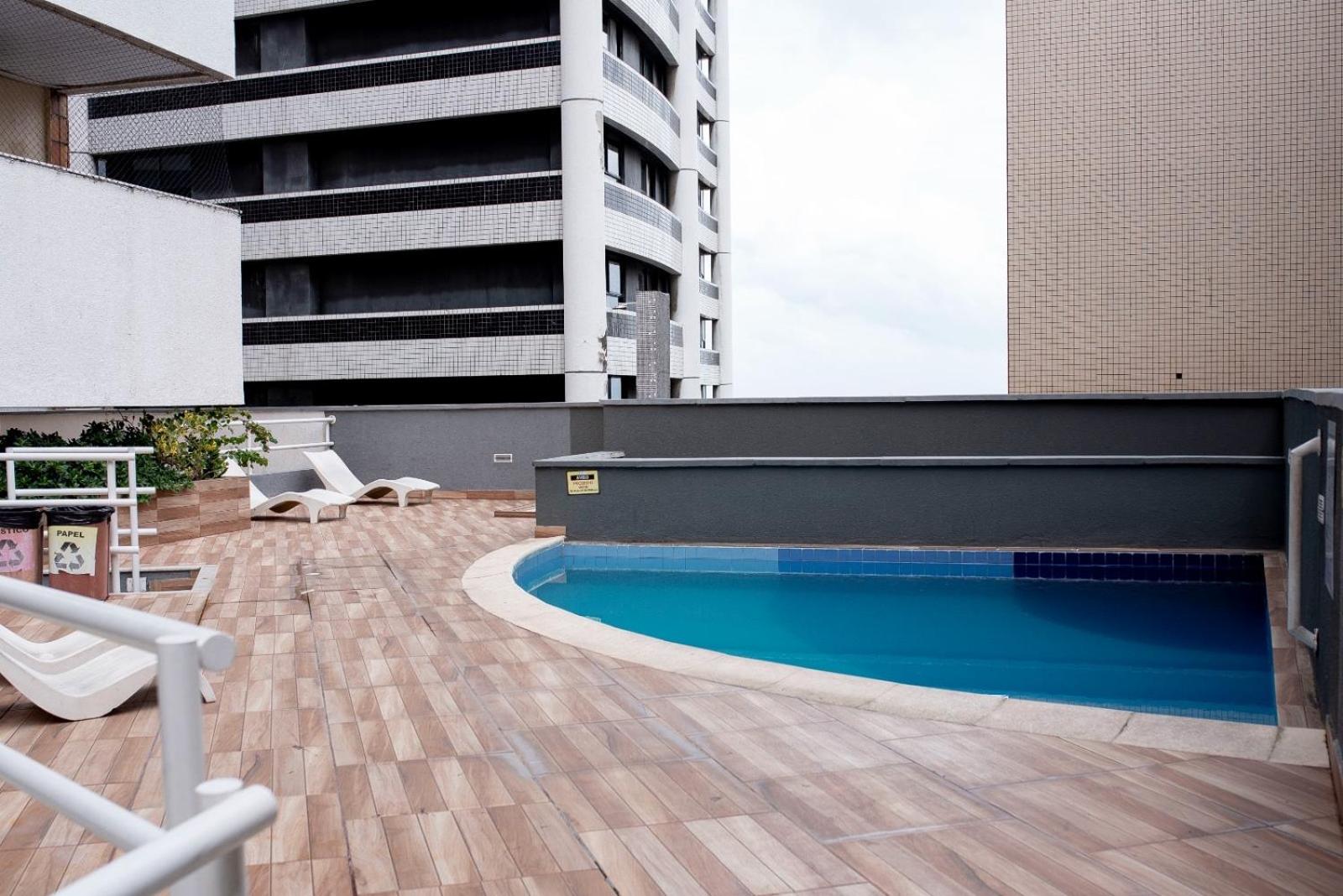 Flat atlantico 201