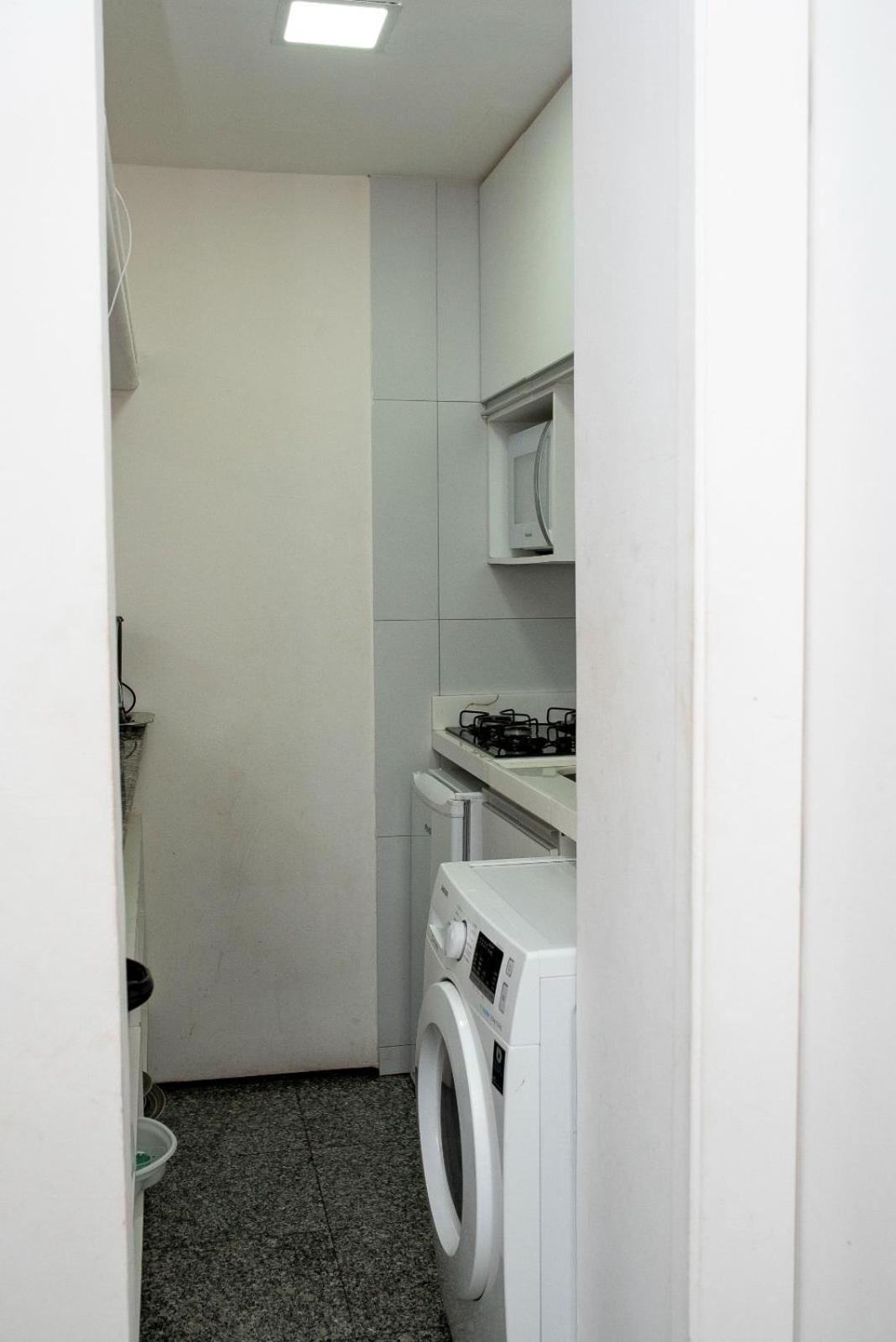 Flat atlantico 201
