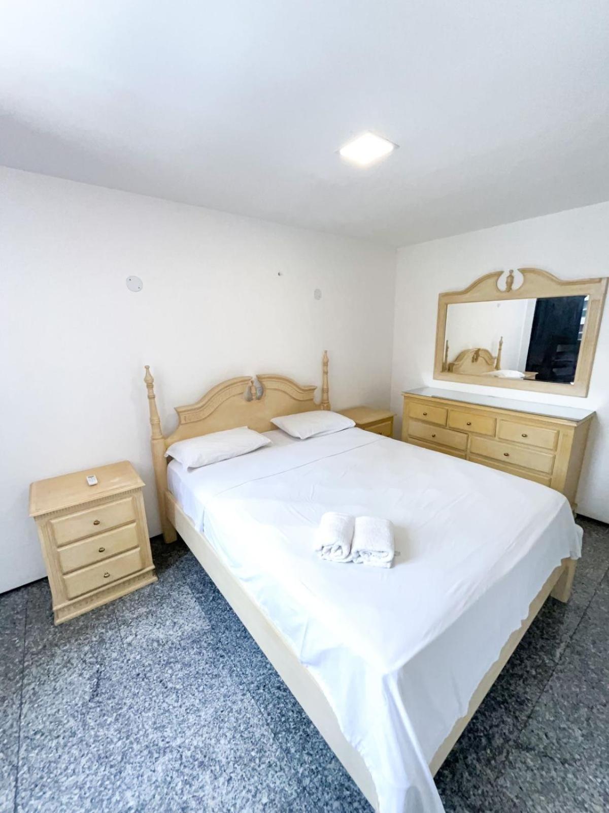 Flat atlantico 201