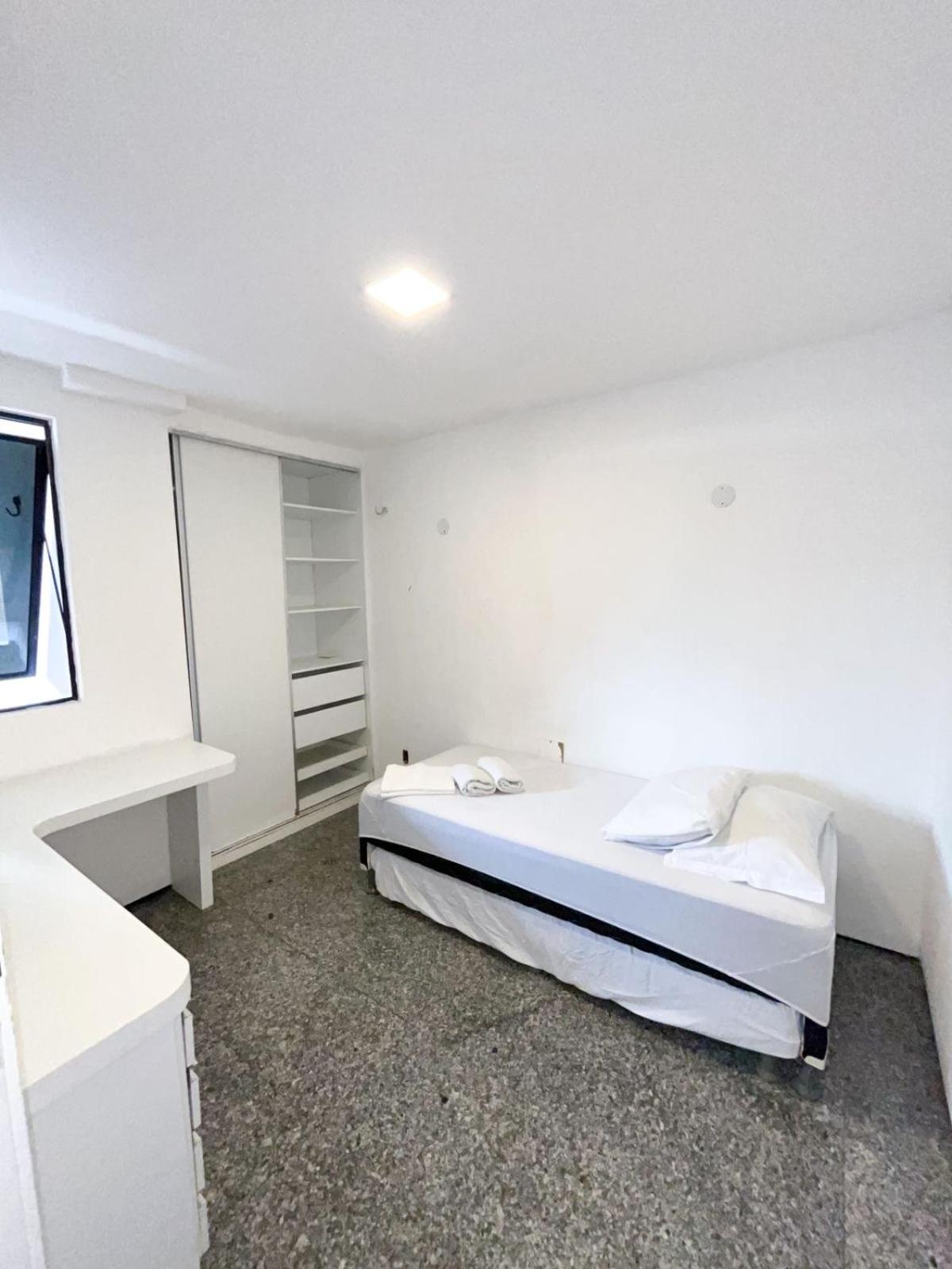 Flat atlantico 201