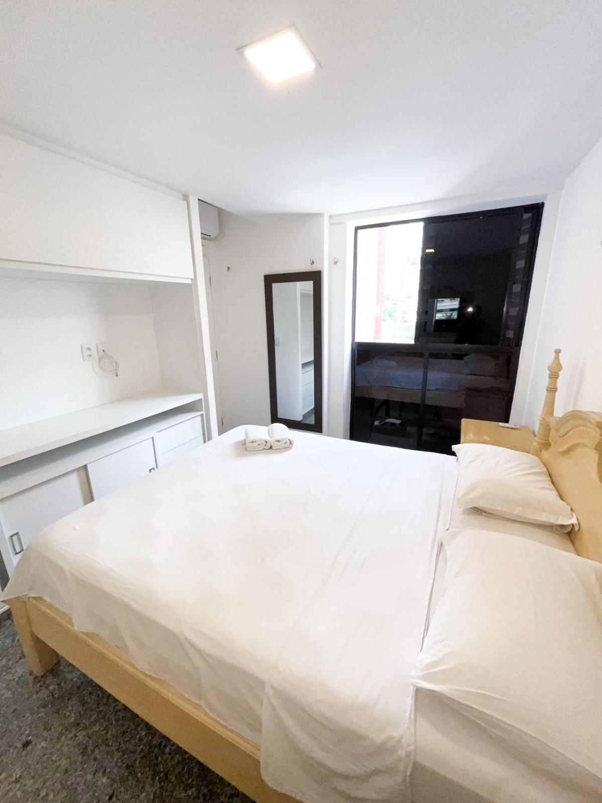 Flat atlantico 201