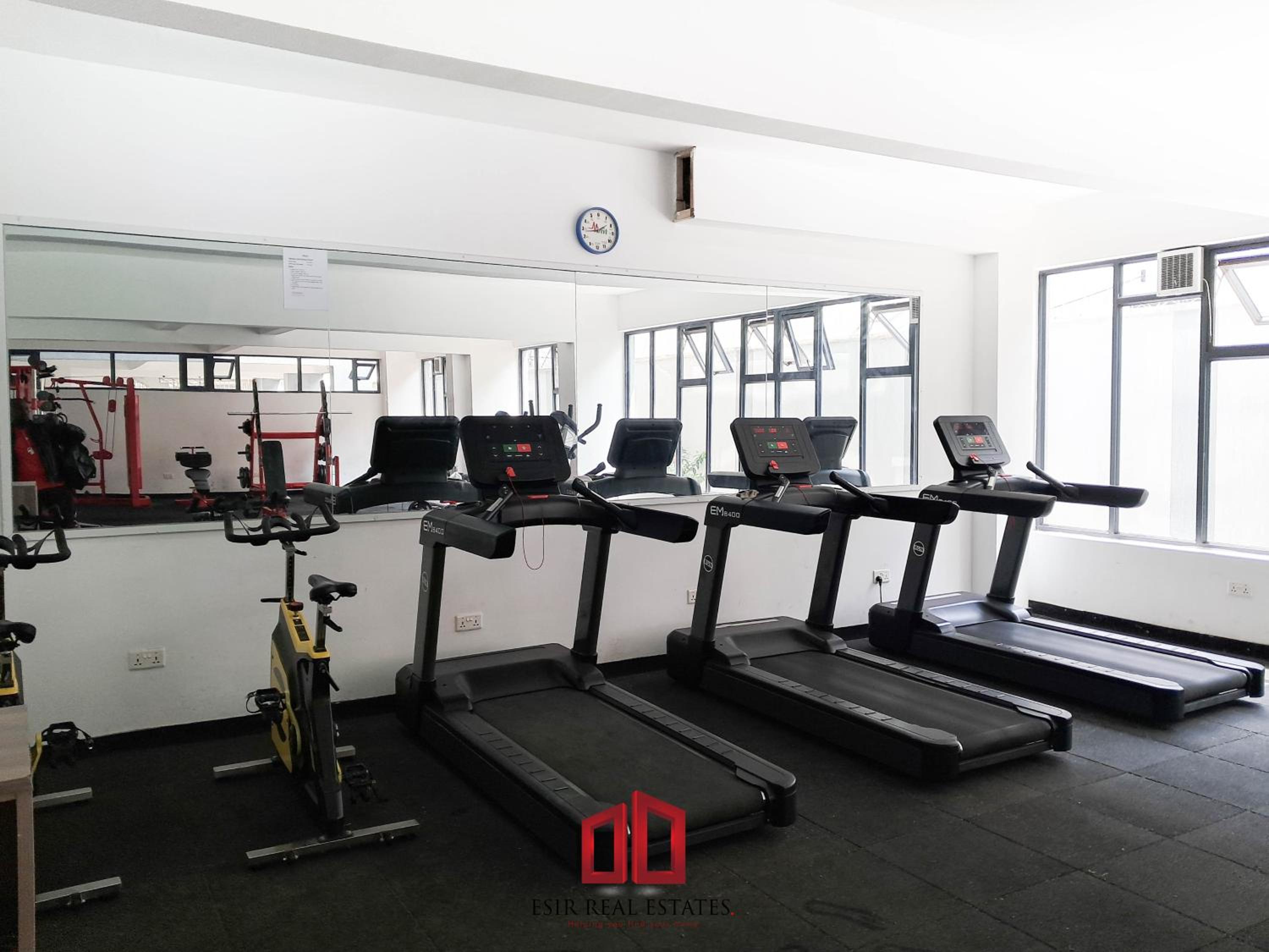 Your Sanctuary in the City