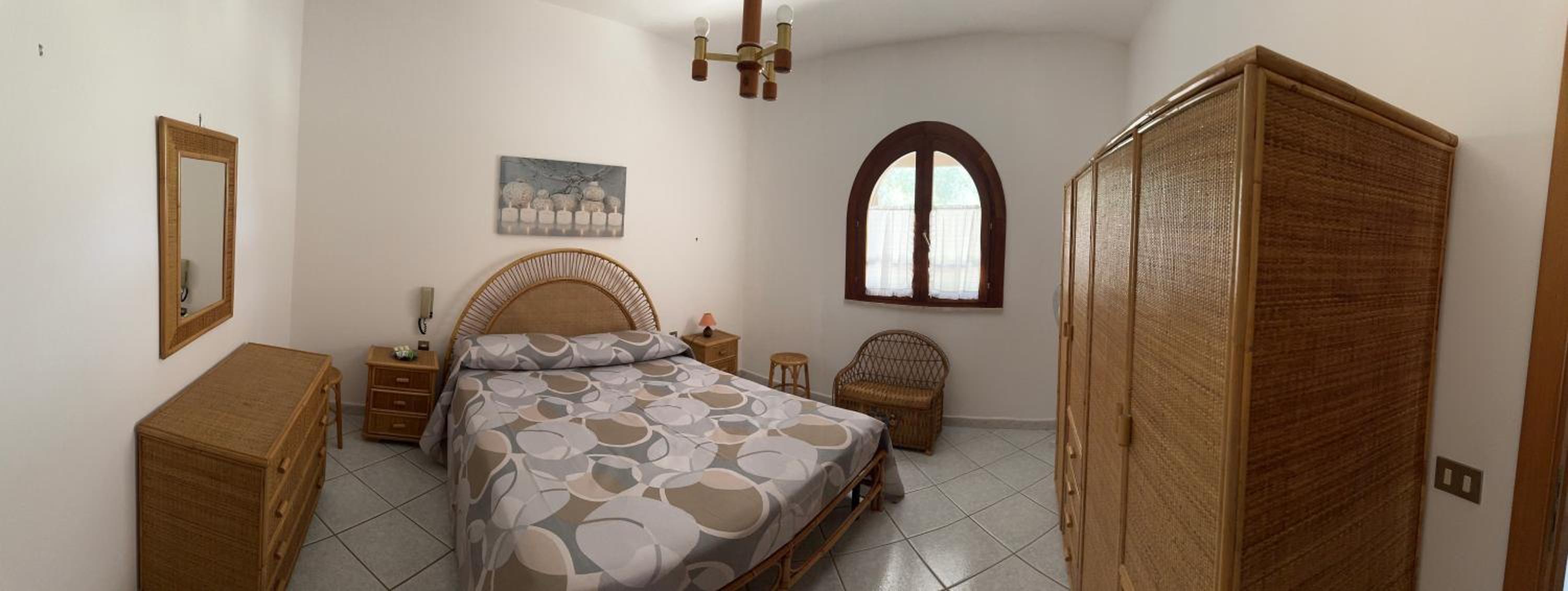 Villa Il Giardino di Rosa- 5 Min from the sea-Fraginesi