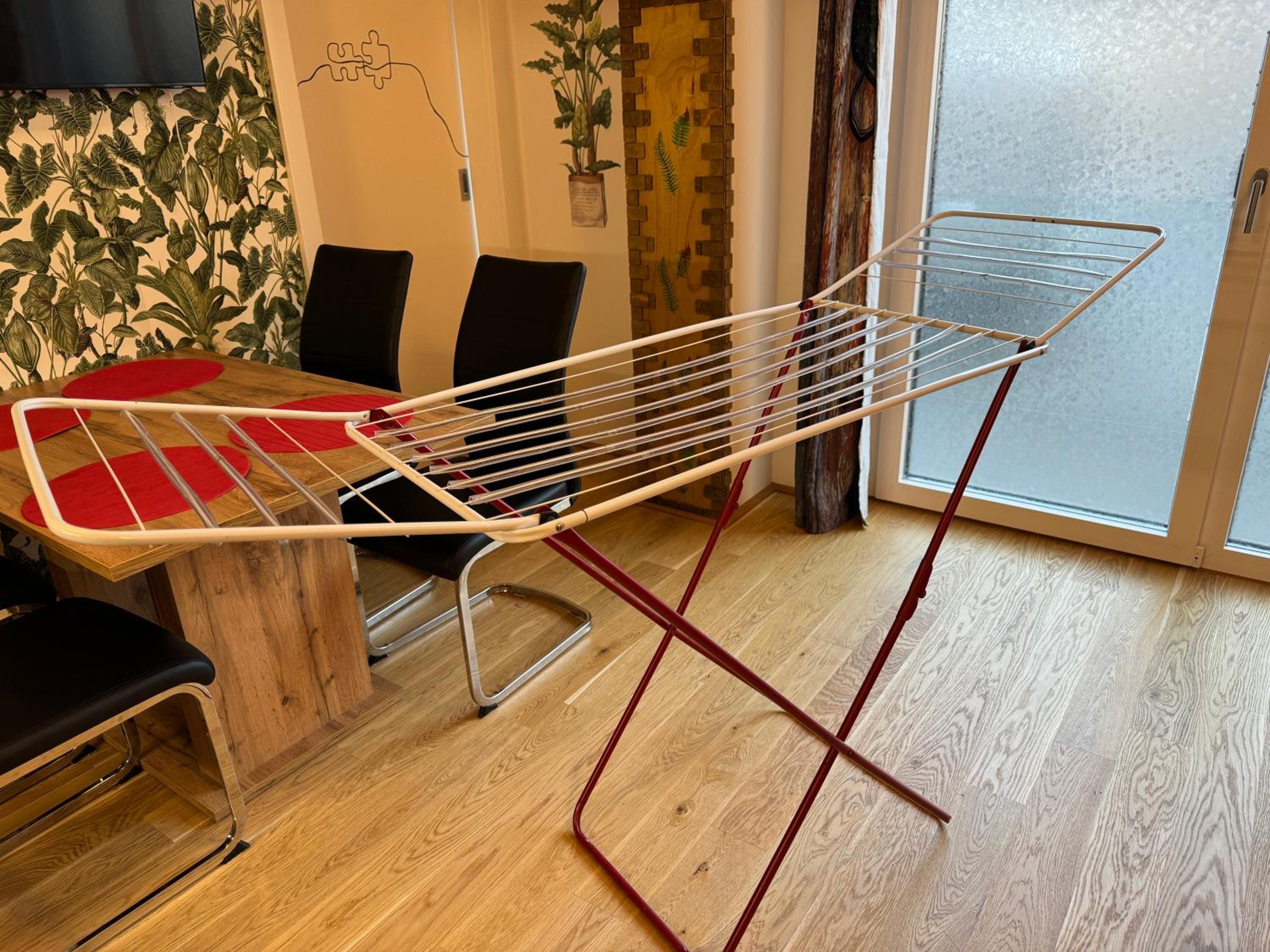 Cosy Design Apartment Vienna