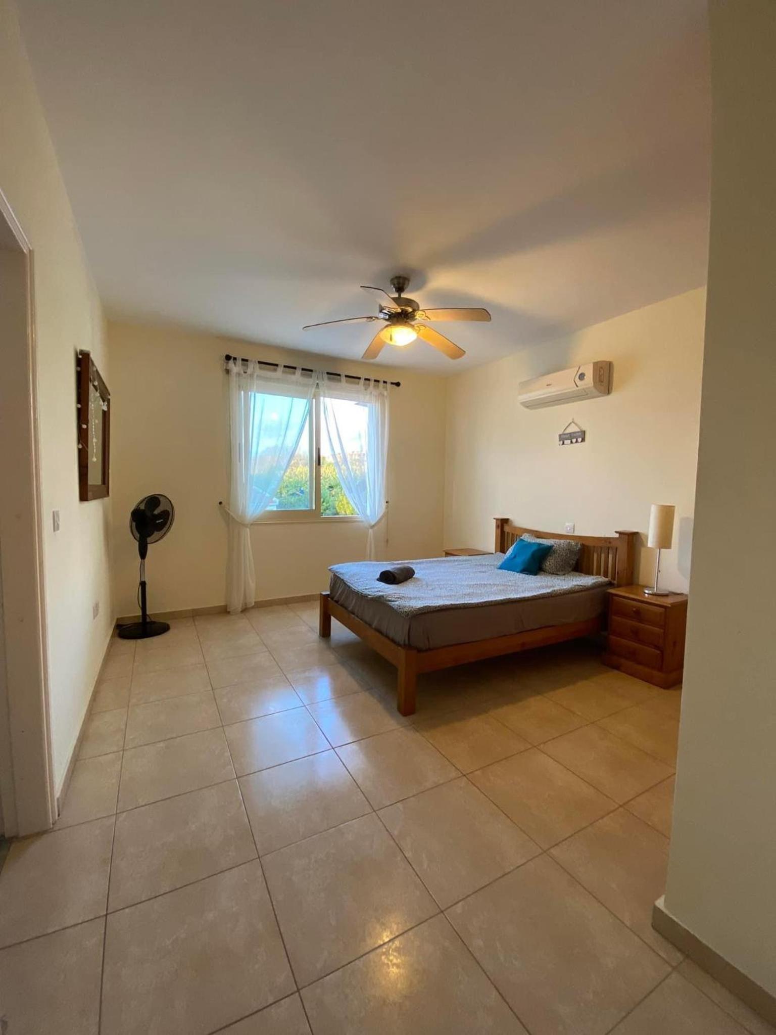 Sea view apartman no pool
