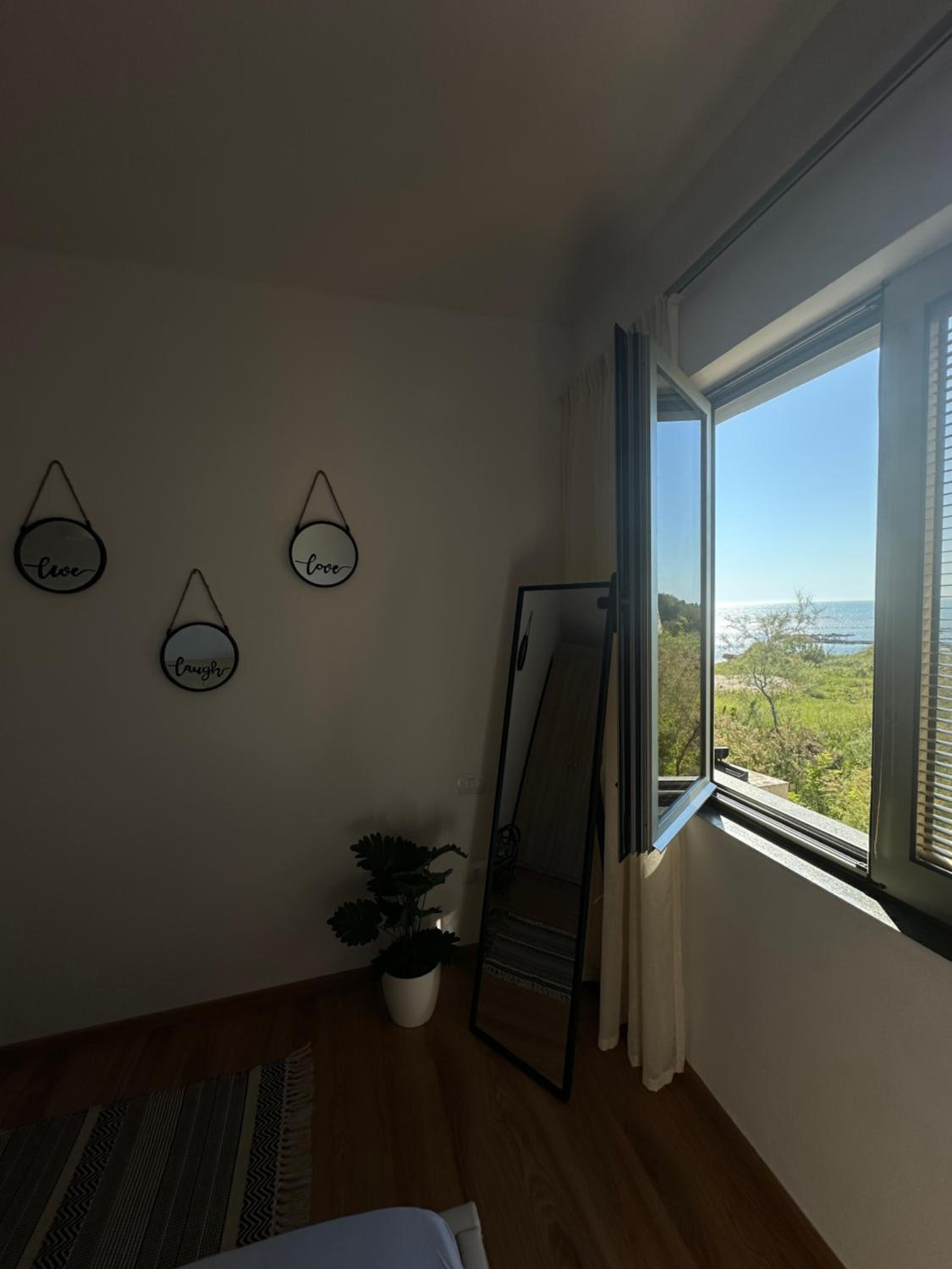Gafko Apartments Currila Beach