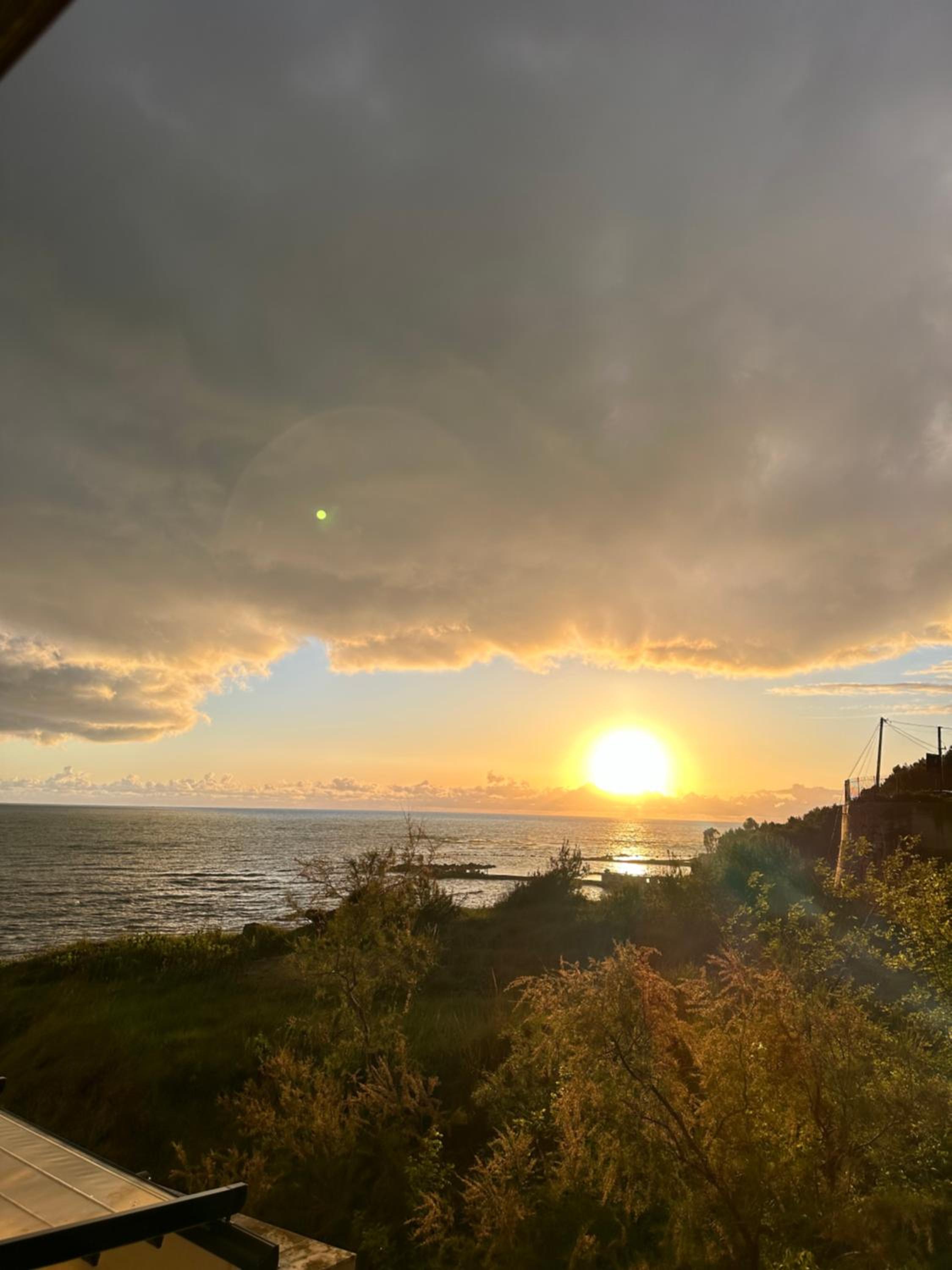 Gafko Apartments Currila Beach