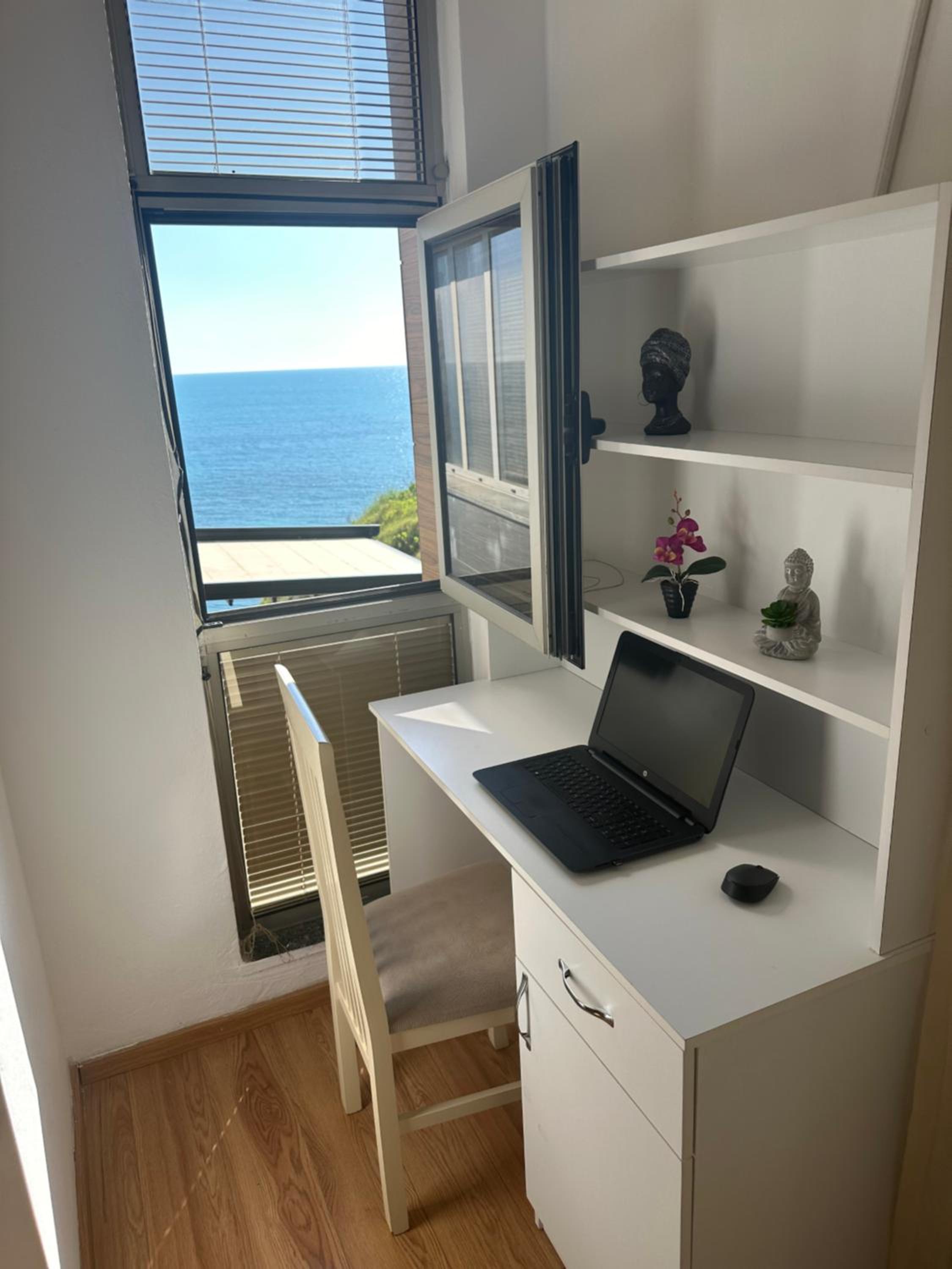 Gafko Apartments Currila Beach
