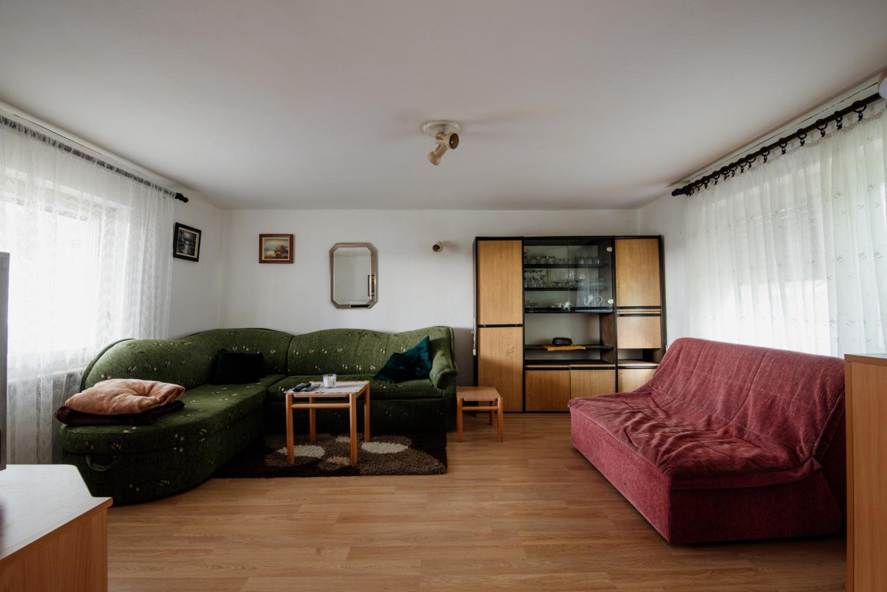 Vikendica Ilic - Petrovac na Mlavi
