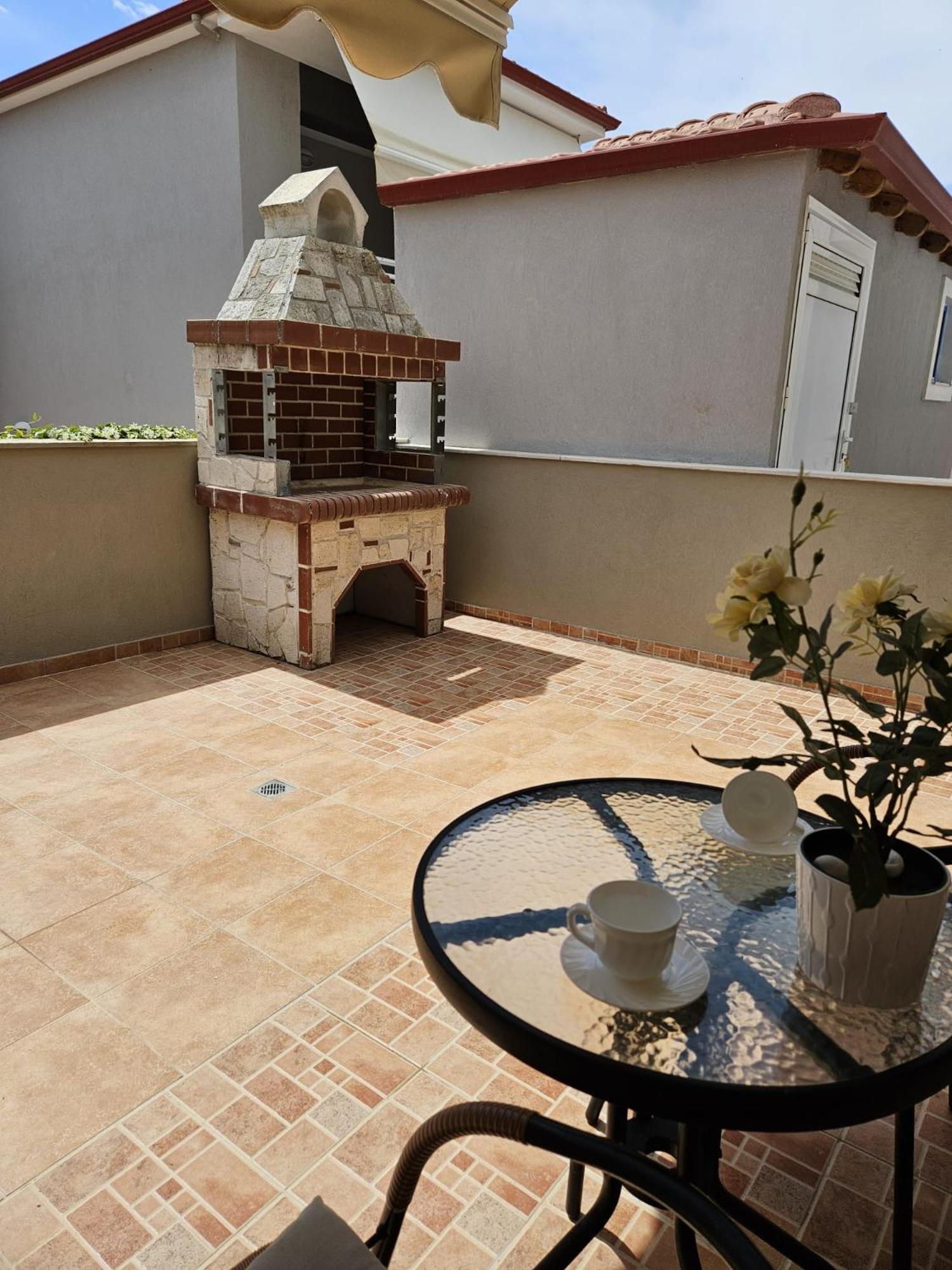 Photo 24