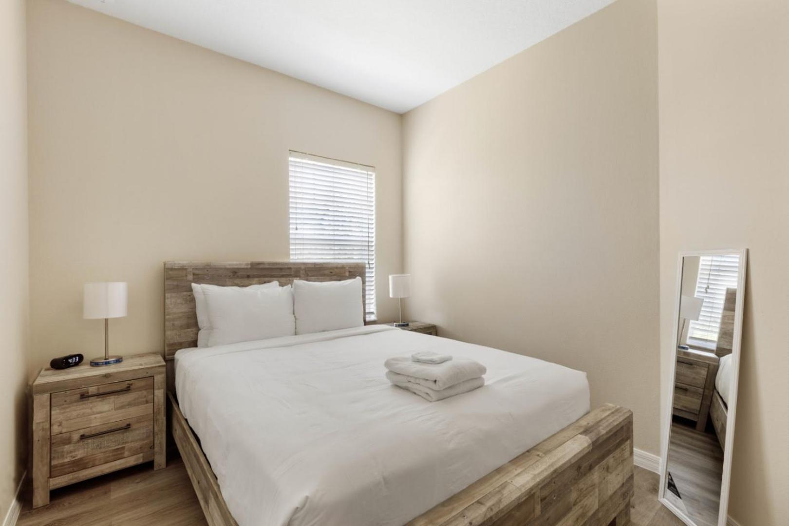 Tropical Bliss Hideaway - Clubhouse - Oakwater