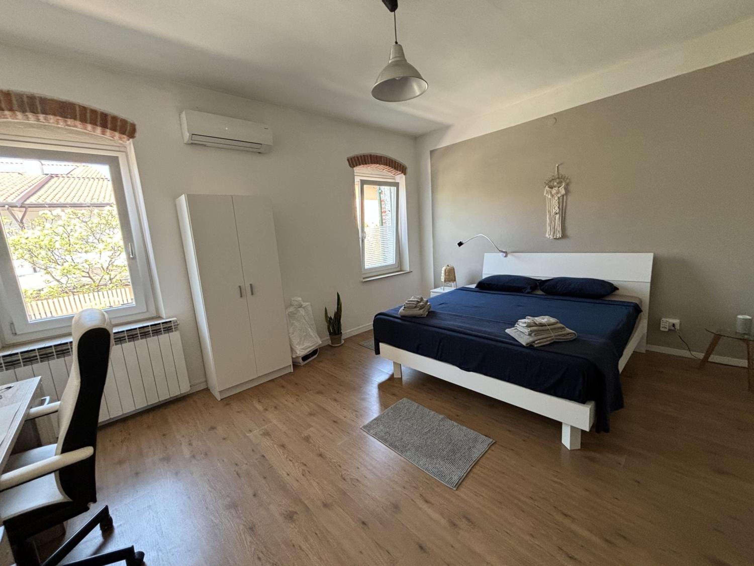 Sweet Apartment for Friends and Family in Valpolicella view 2