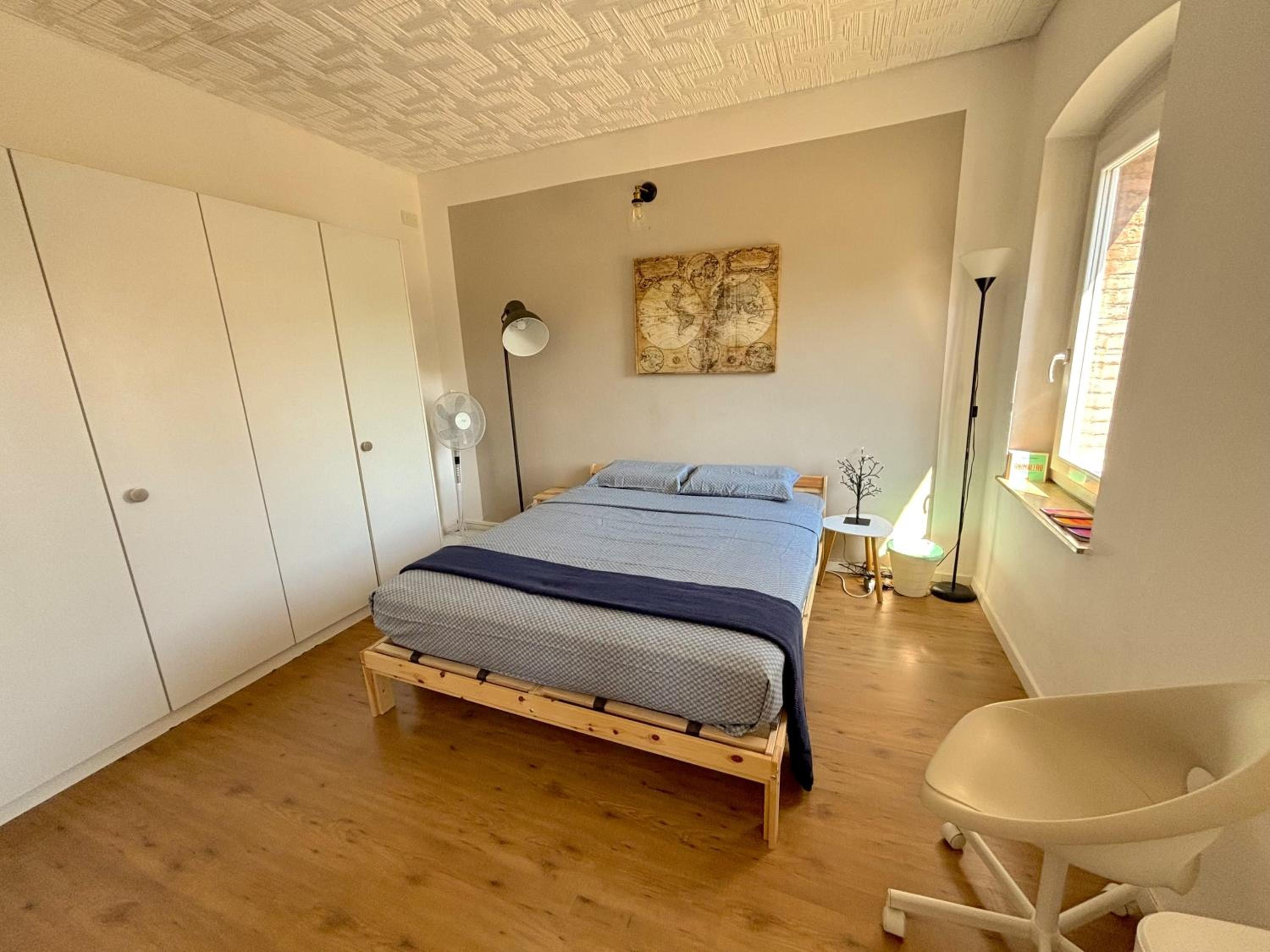 Sweet Apartment for Friends and Family in Valpolicella view 5