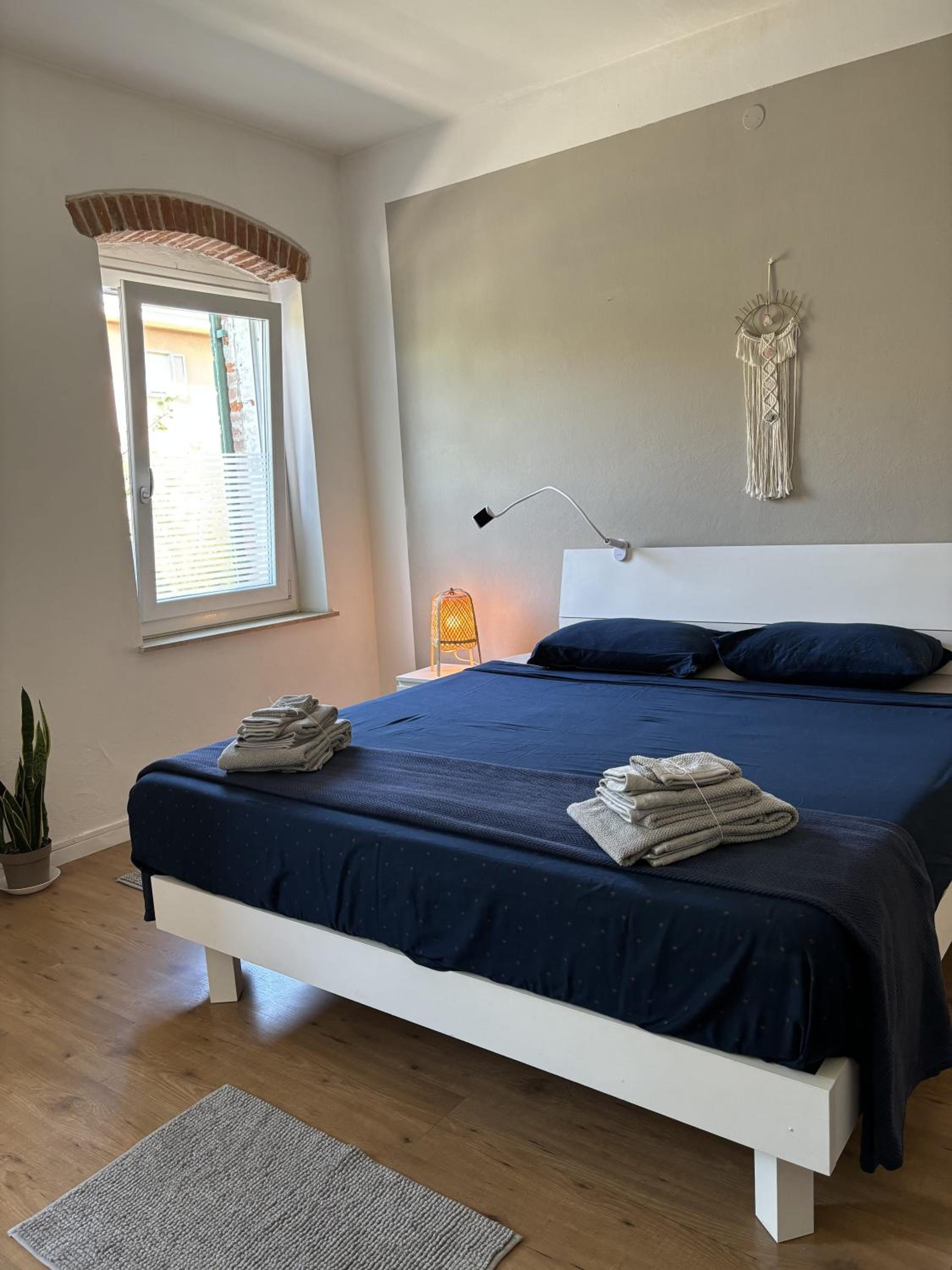 Sweet Apartment for Friends and Family in Valpolicella view 3