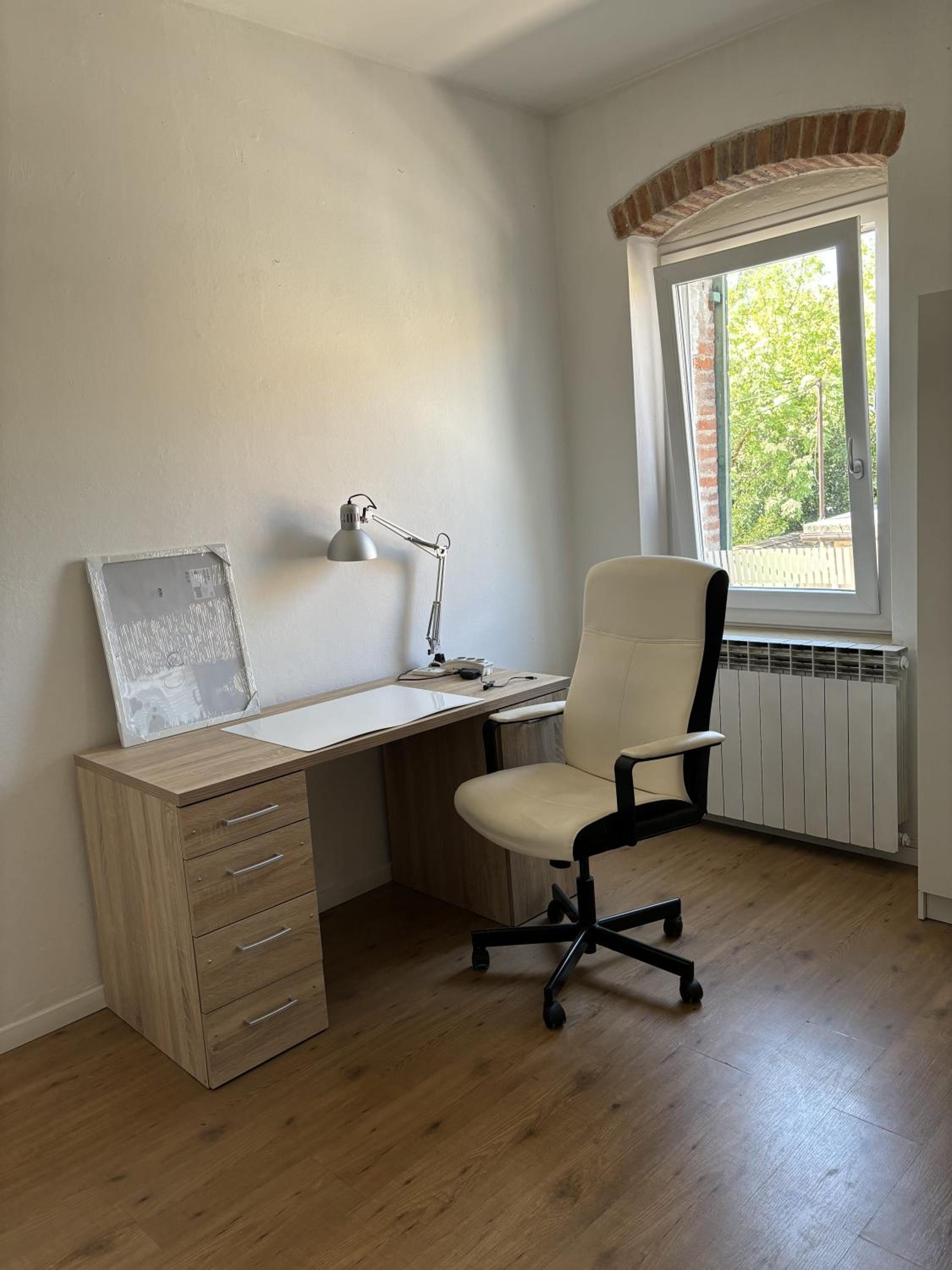 Sweet Apartment for Friends and Family in Valpolicella view 4