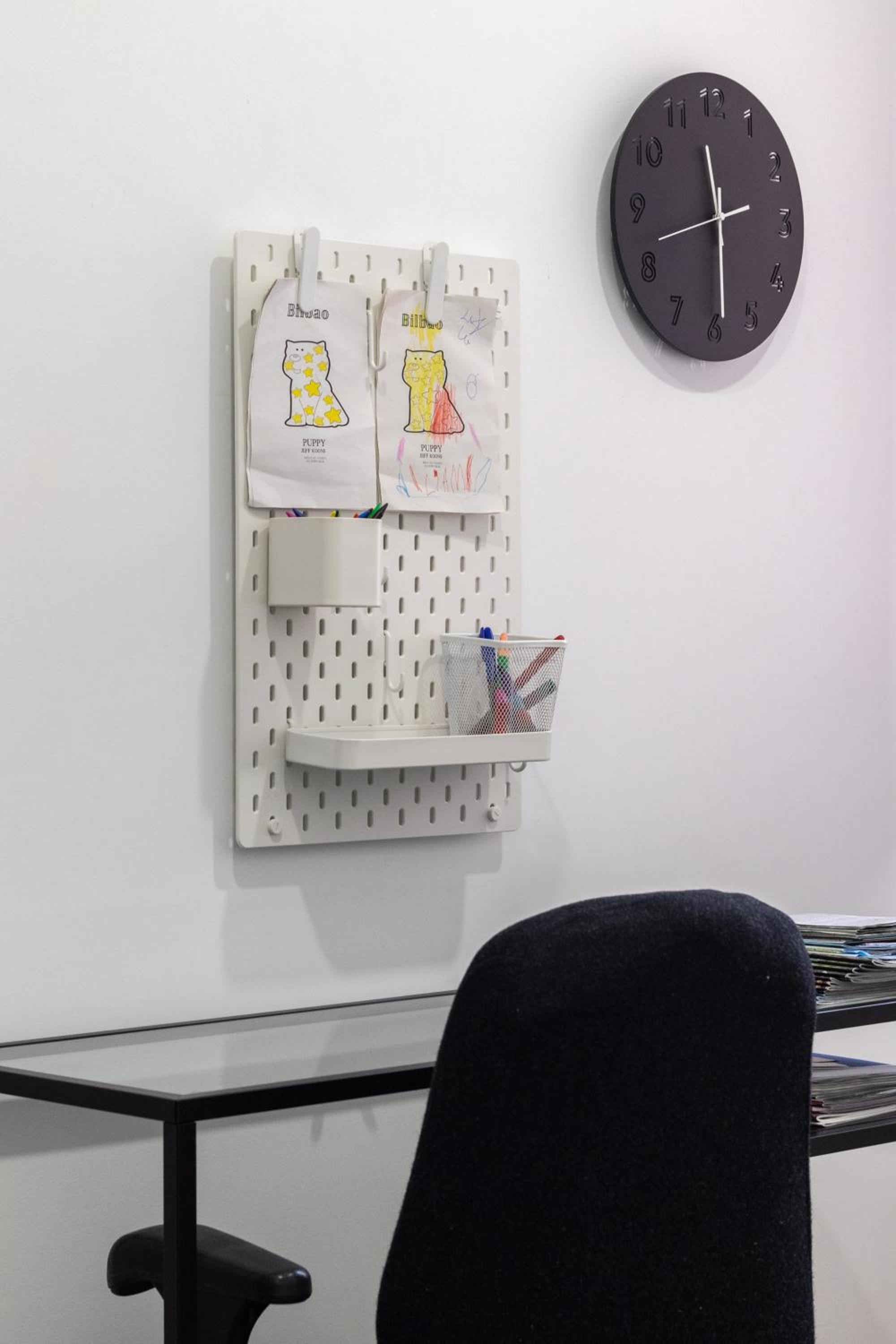 Apartamento Zubia Barakaldo BEC Bilbao