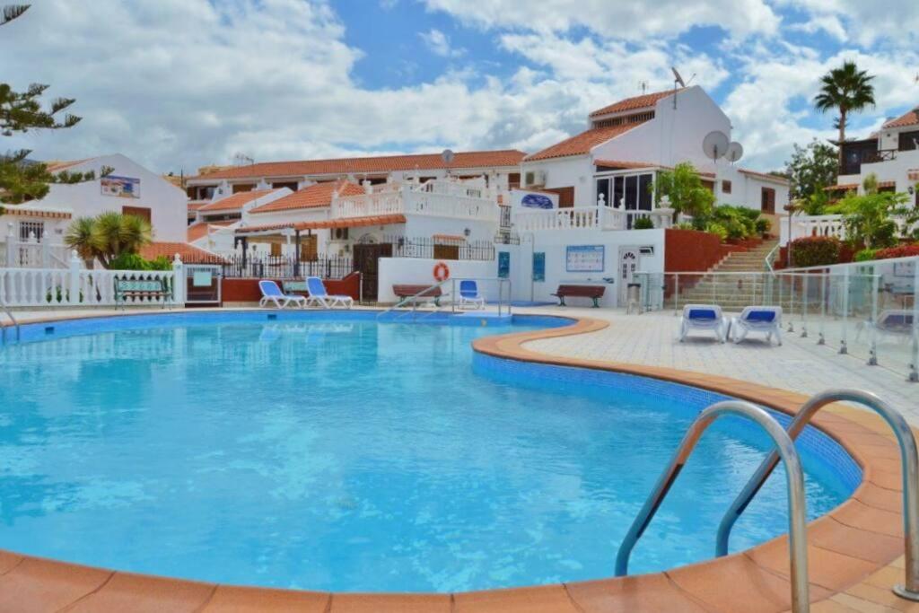 Puerto Colon MembrilloSuites Collection view 3