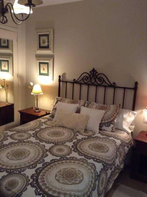 Puerto Colon MembrilloSuites Collection view 4