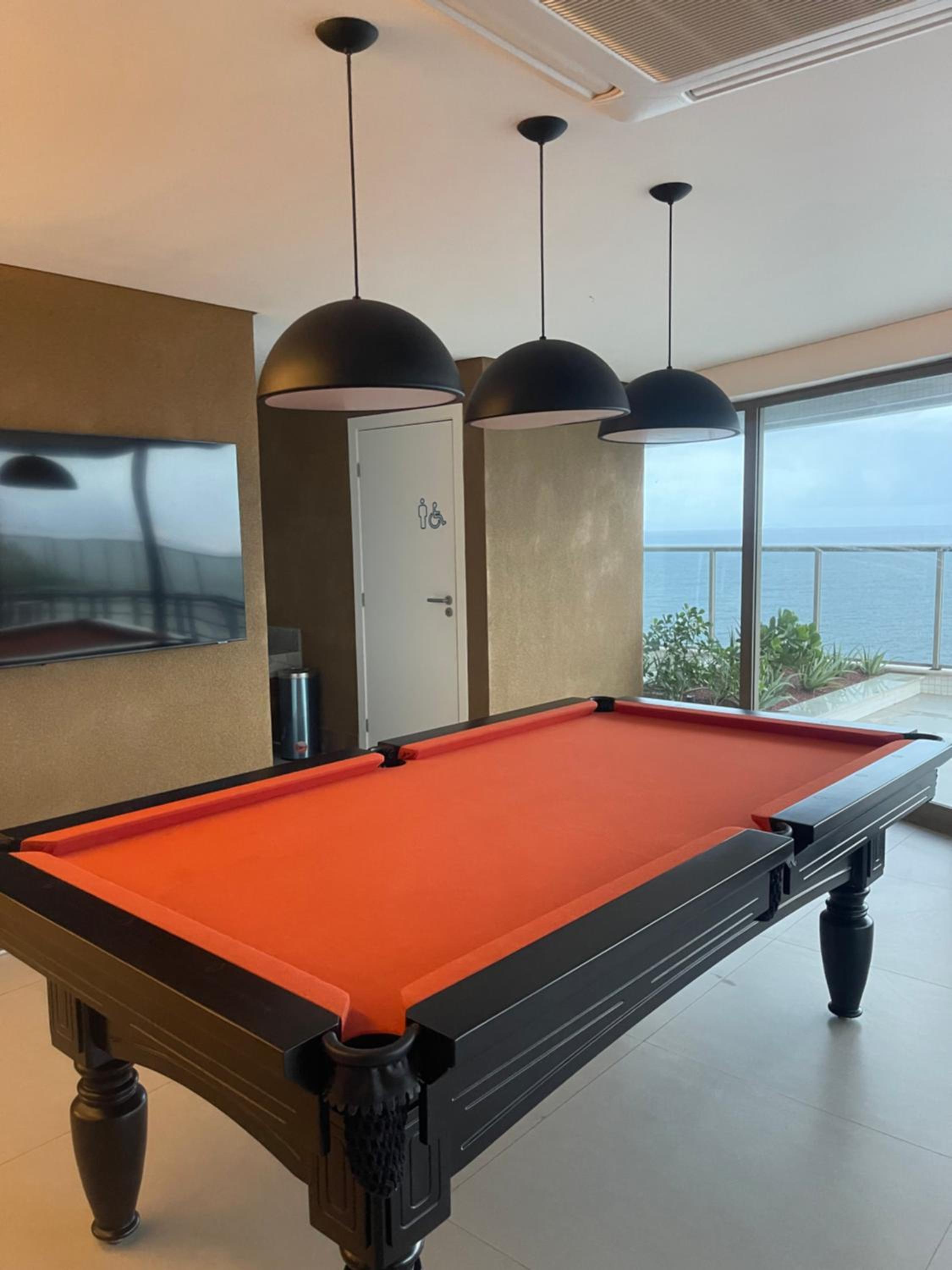 Beachclass Studio