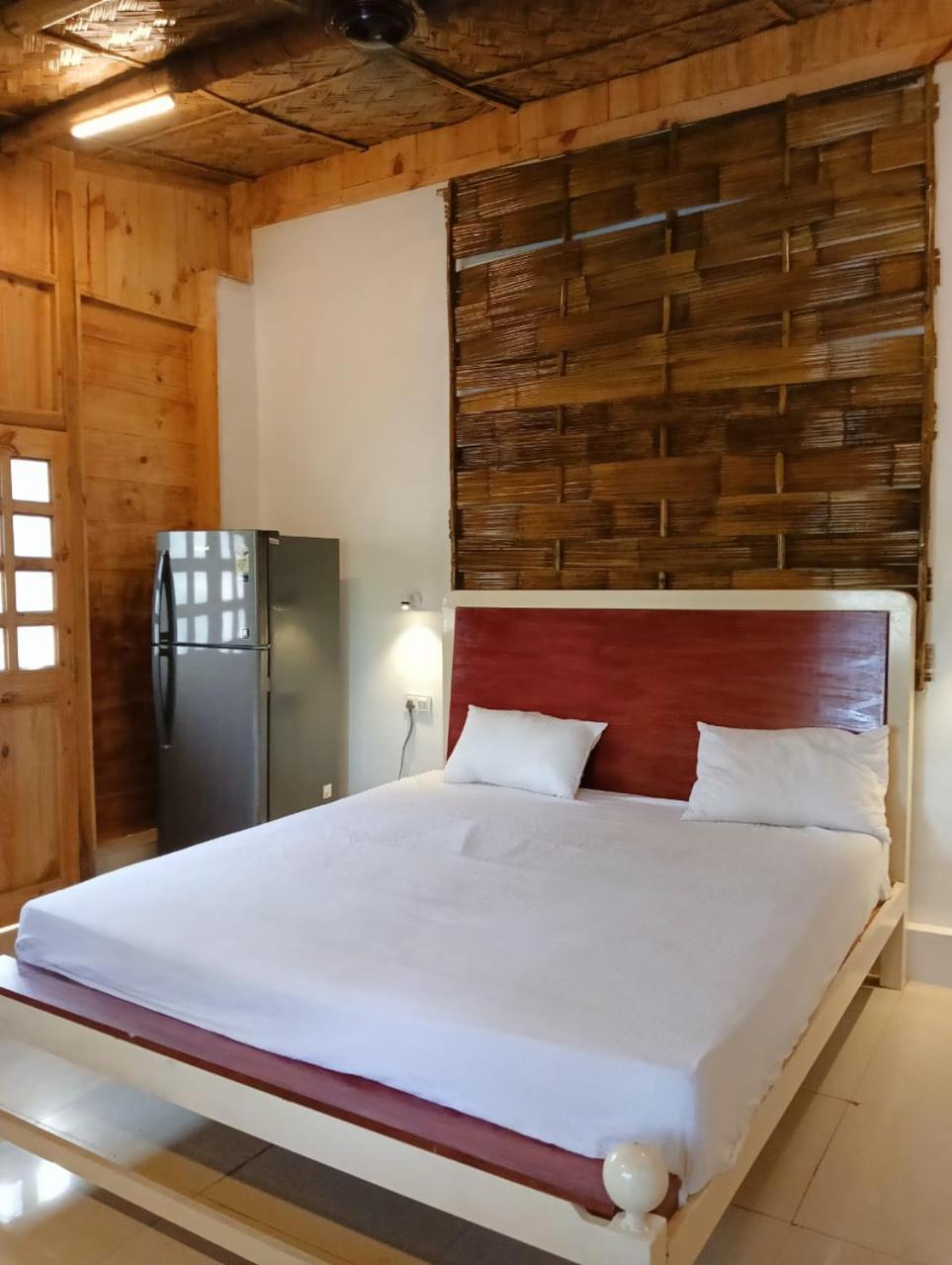 Jeet hostel and Stay Rooms